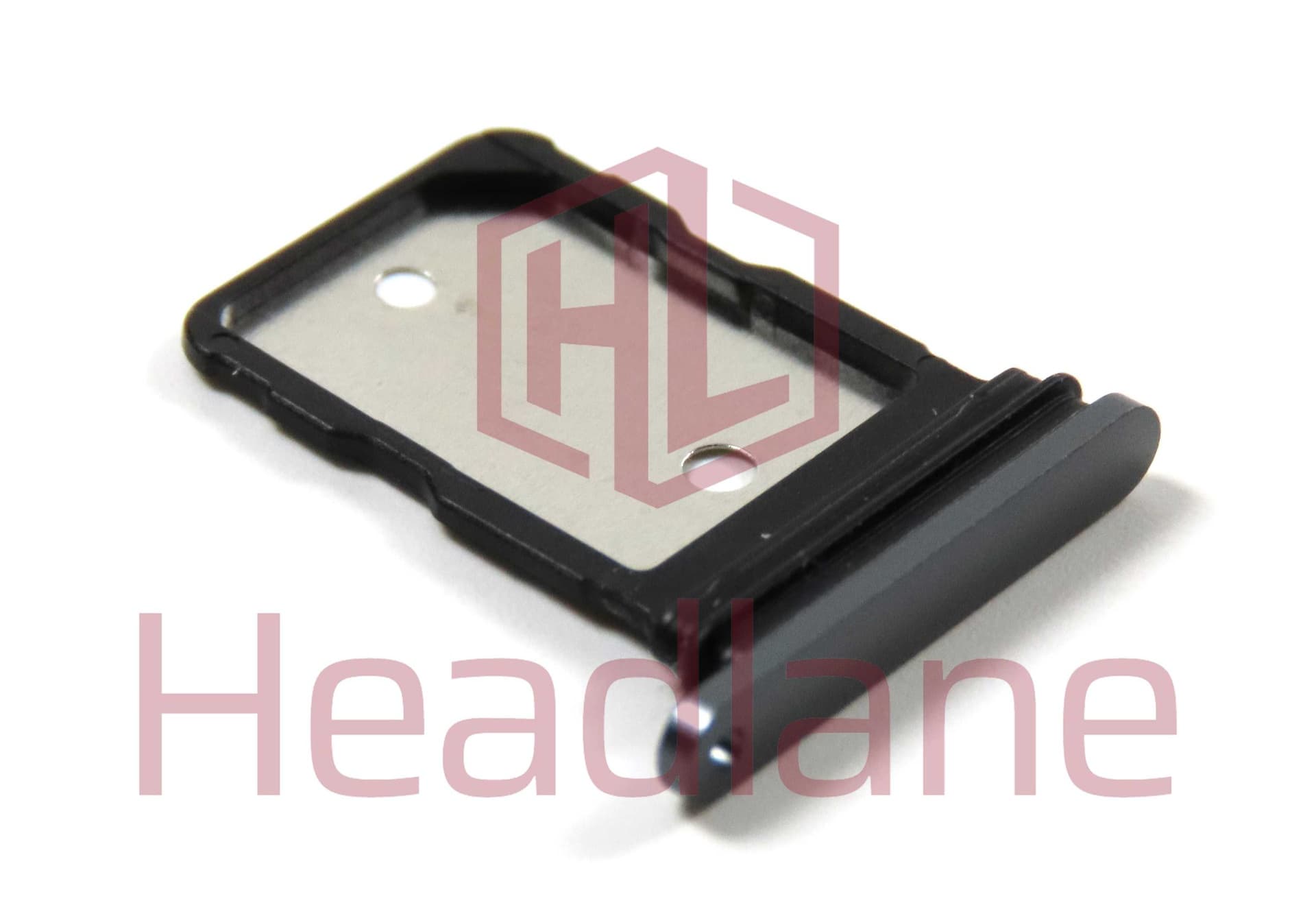 Google Pixel 8 SIM Card Tray - Hazel - G851-01140-02 - Google Replacement Part