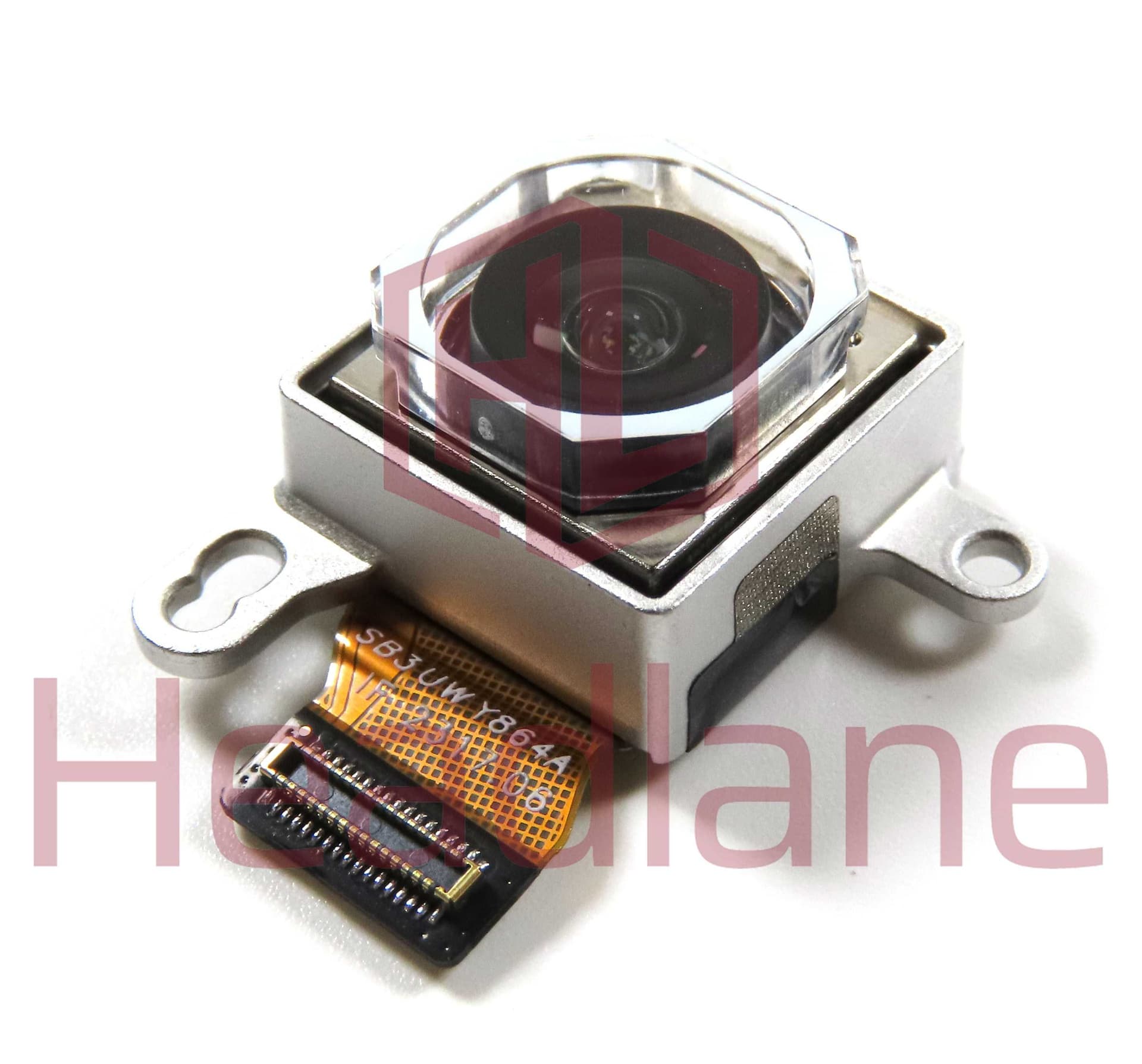 Google Pixel 8 Rear Ultrawide Camera Module - G949-00571-01 - Google Replacement Part