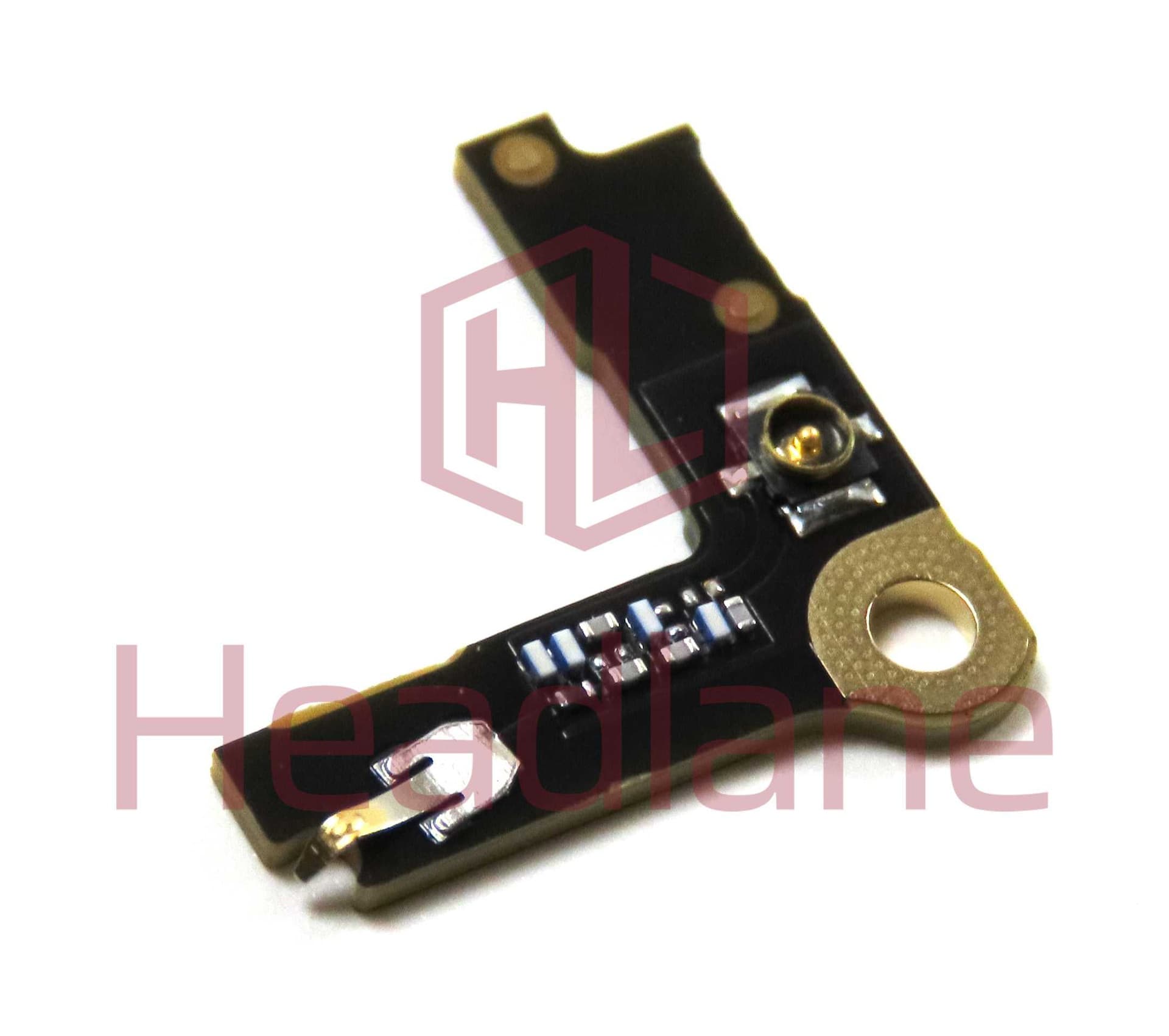 Google Pixel 8 Pro Antenna Sub Board - G949-00705-01
