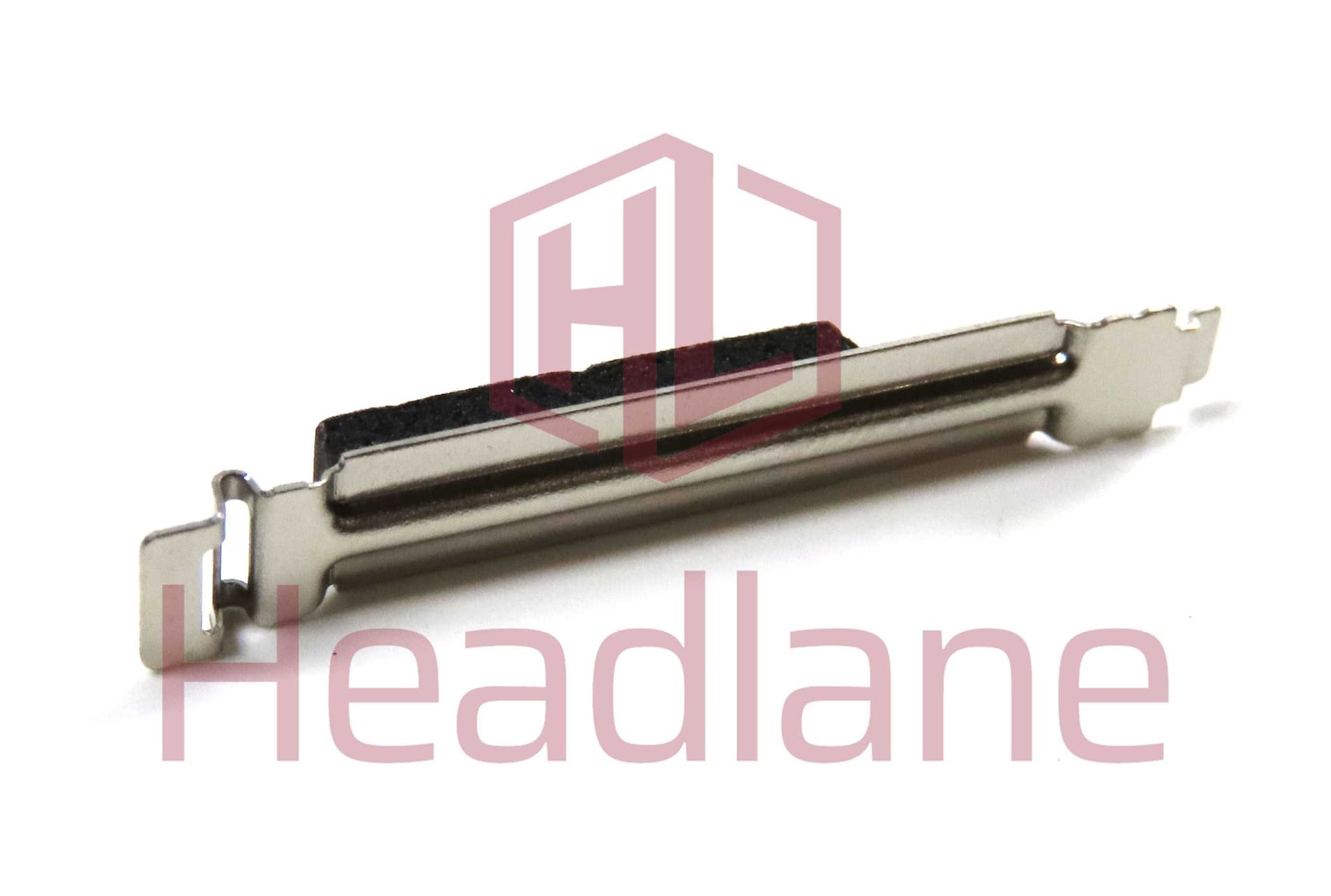 Google Pixel 8 Pro Display Connector Bracket - G730-07730-08 - Google Replacement Part