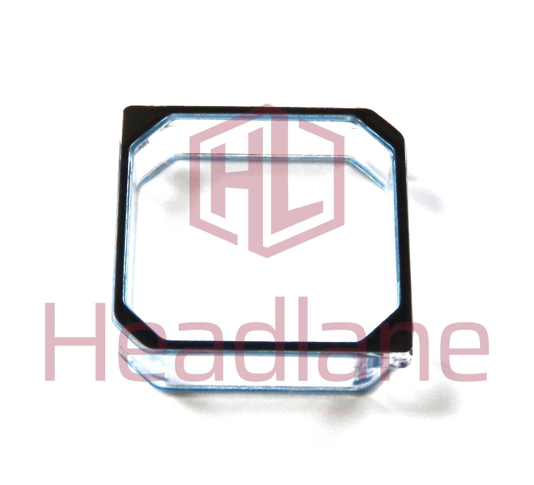 Google Pixel 8 Pro Ultra Wide Camera Ring - G852-04305-00 - Google Replacement Part