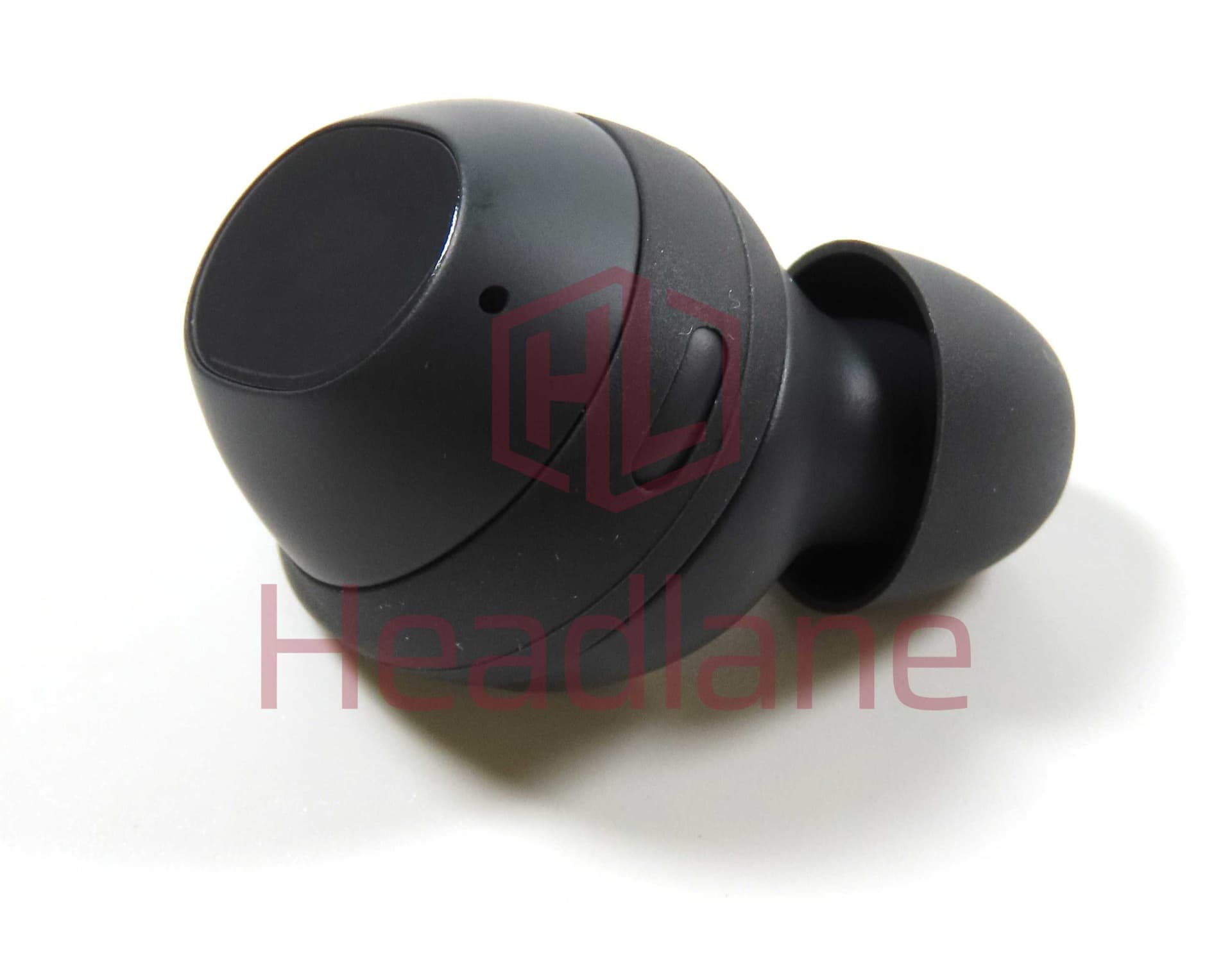 Samsung SM-R400 Galaxy Buds FE Right Earbud - Graphite - GH82-32976A - Samsung Replacement Part