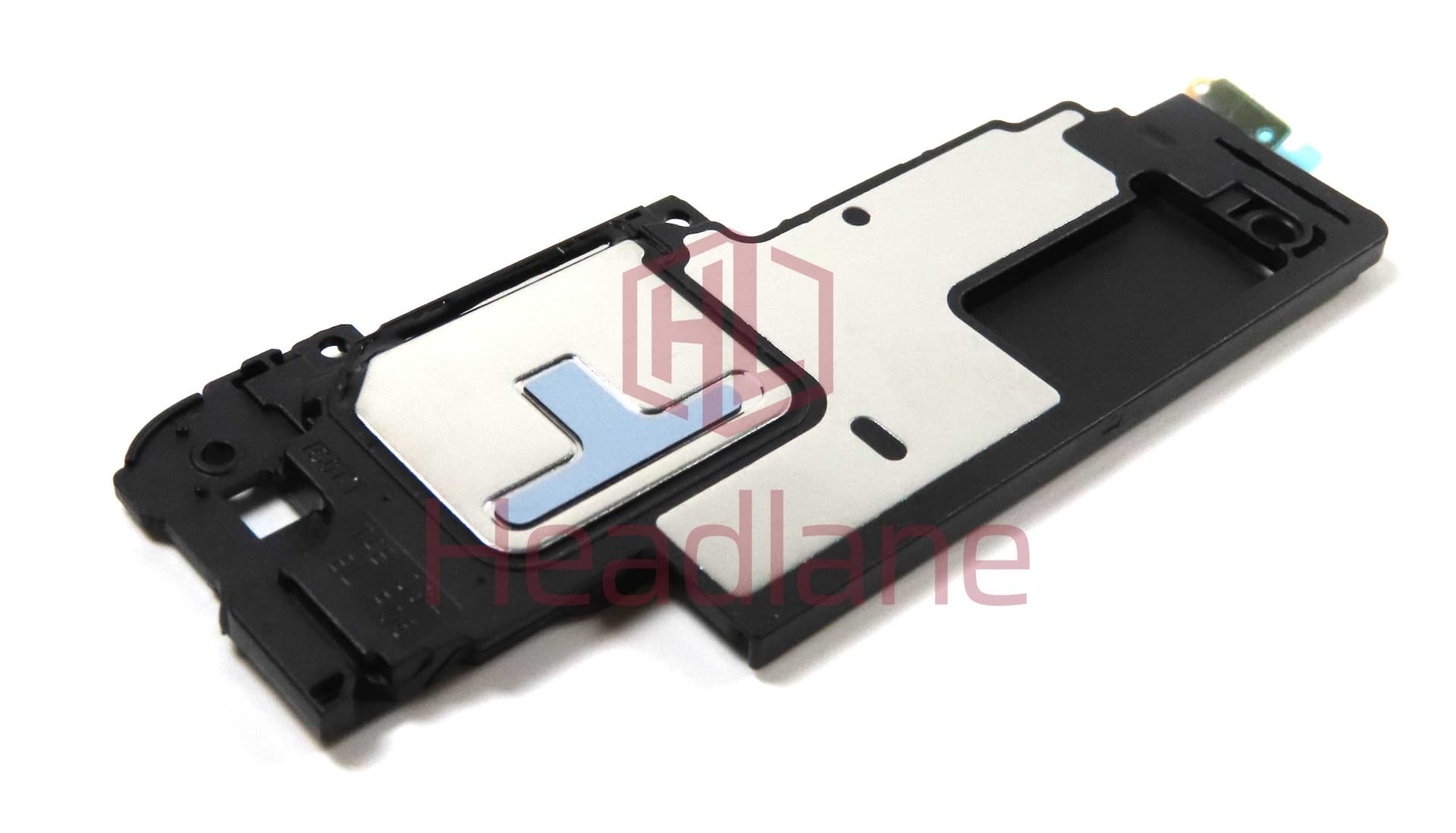Samsung SM-X810 X816 Galaxy Tab S9+ (WiFi/5G) Speaker Module - Bottom Left - GH96-16075A