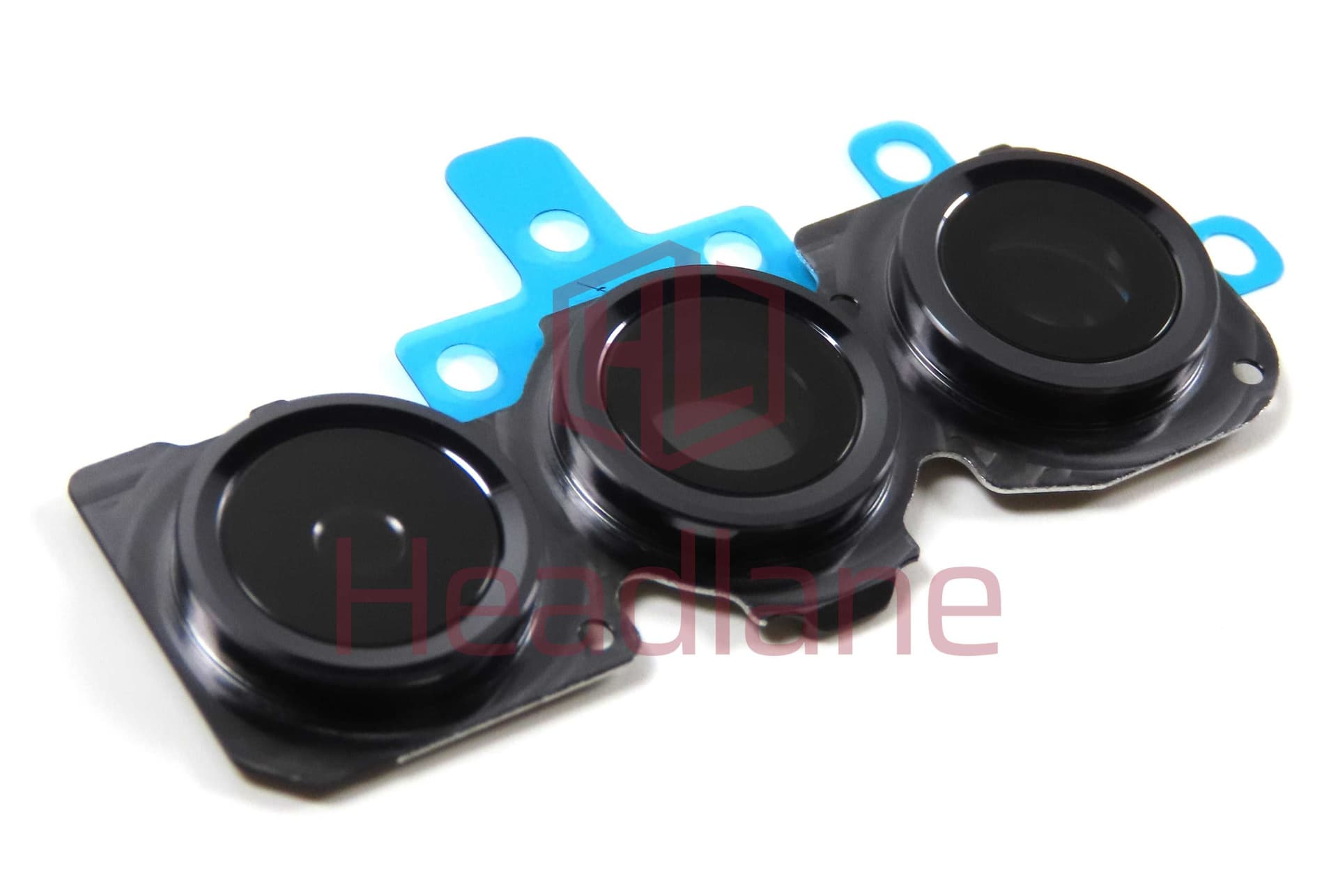 Samsung SM-M346 Galaxy M34 5G Camera Cover / Lens - GH98-48617A - Samsung Replacement Part