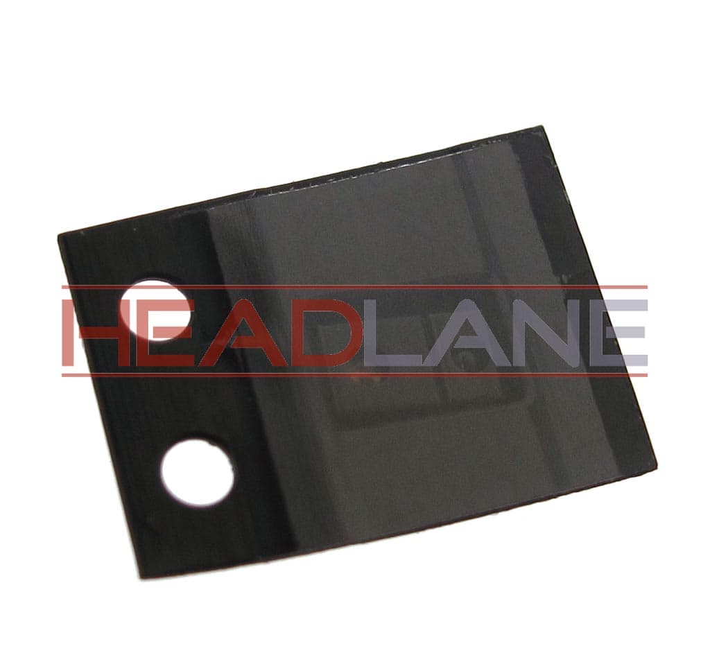 Nokia Lumia 930 Proximity / Light Sensor - 4600064 - Nokia Replacement Part