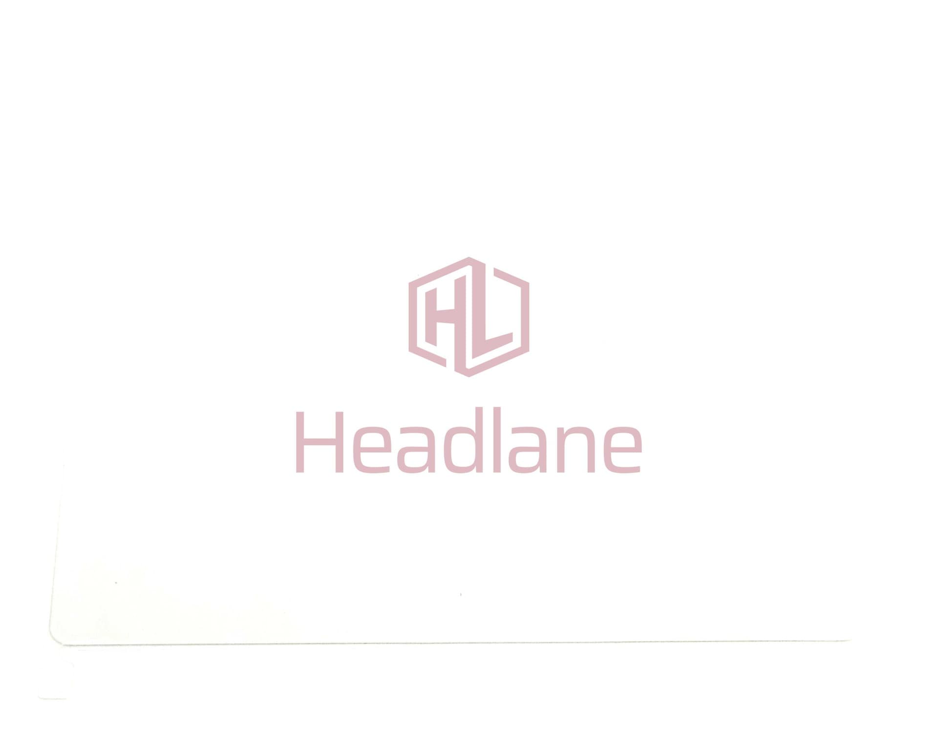 Samsung SM-F946 Galaxy Z Fold5 5G Main Display Screen Protector - GH63-21338A - Samsung Replacement Part