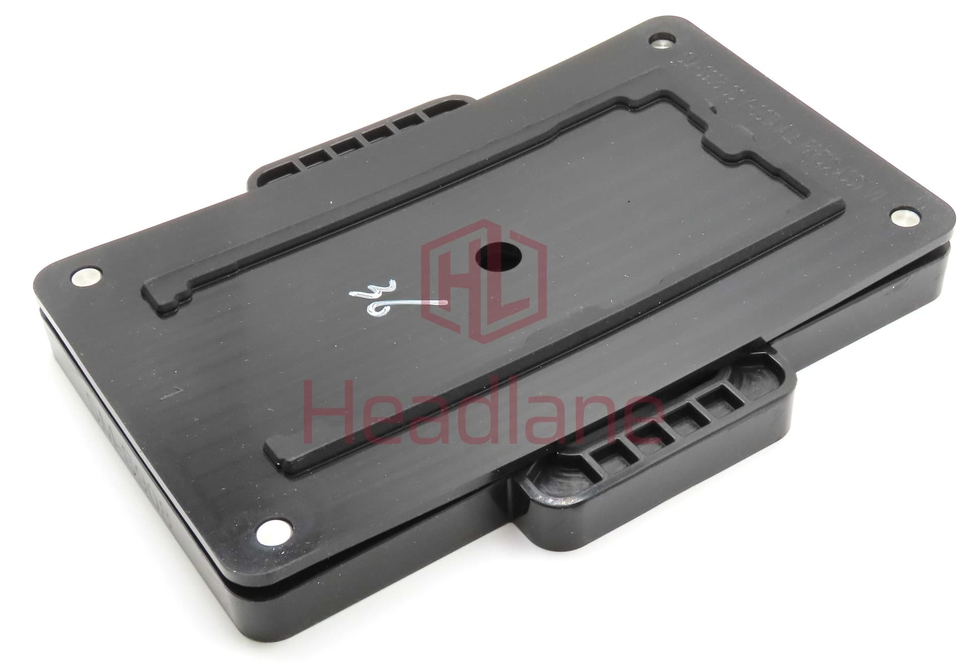 Samsung SM-S908 Galaxy S22 Ultra OLED Only Press Pads - GH81-22861A - Samsung Replacement Part