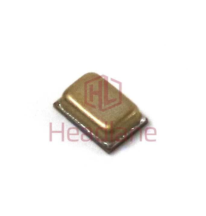 Samsung Microphone Module - 3003-001259