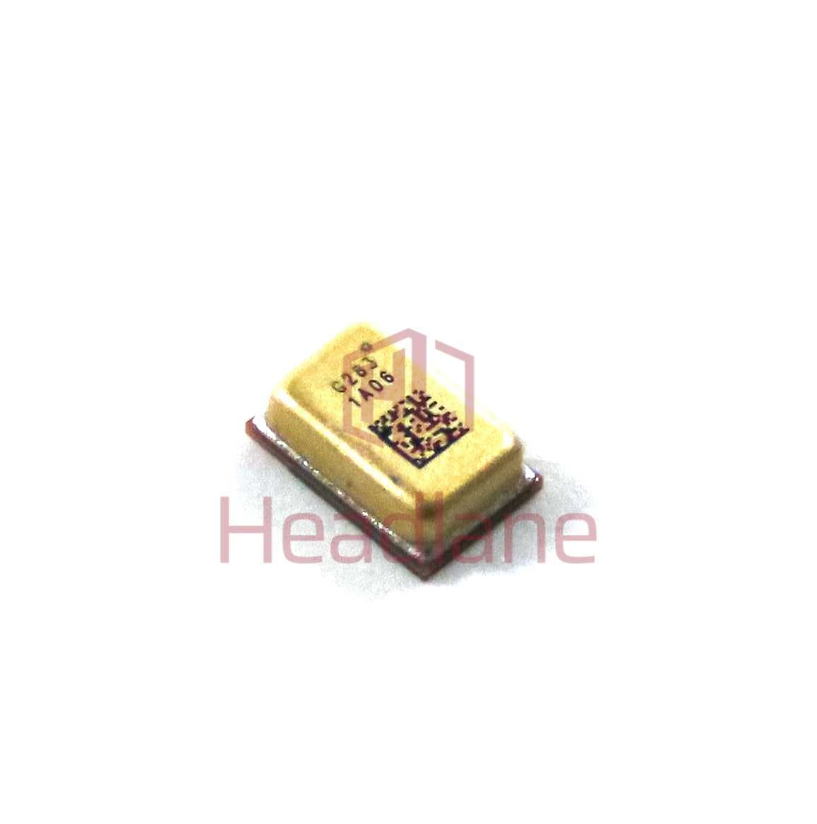 Samsung Microphone Module - 3003-001265
