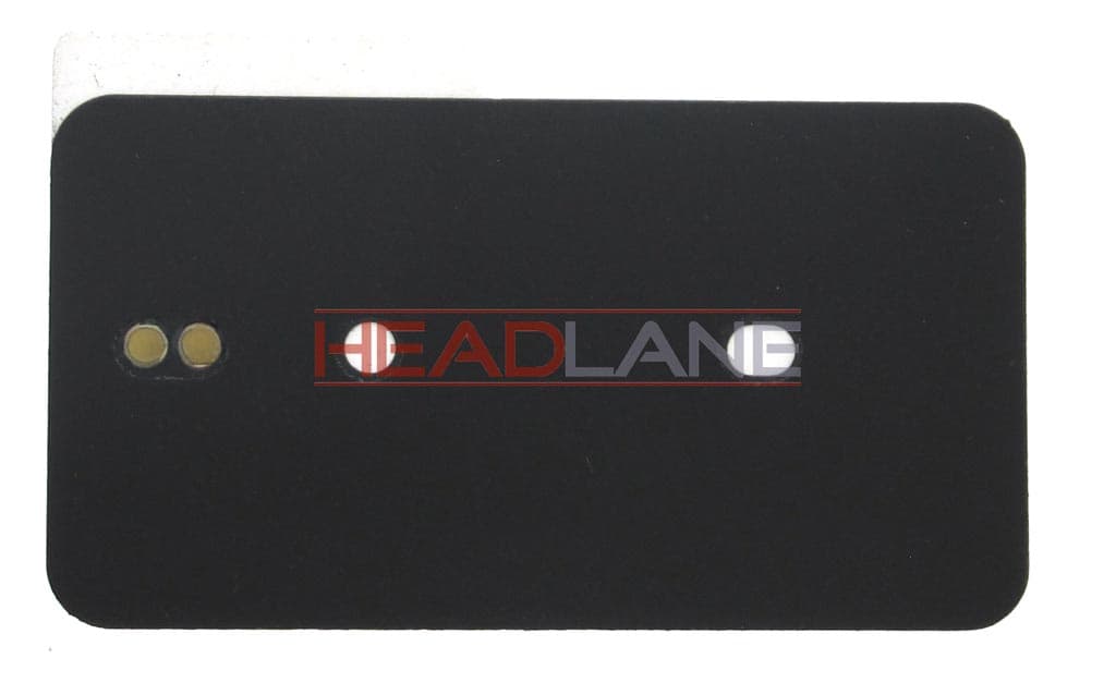 Nokia Lumia 950, 950 LTE, 950 Dual Sim NFC Antenna - 5651284 - Nokia Replacement Part