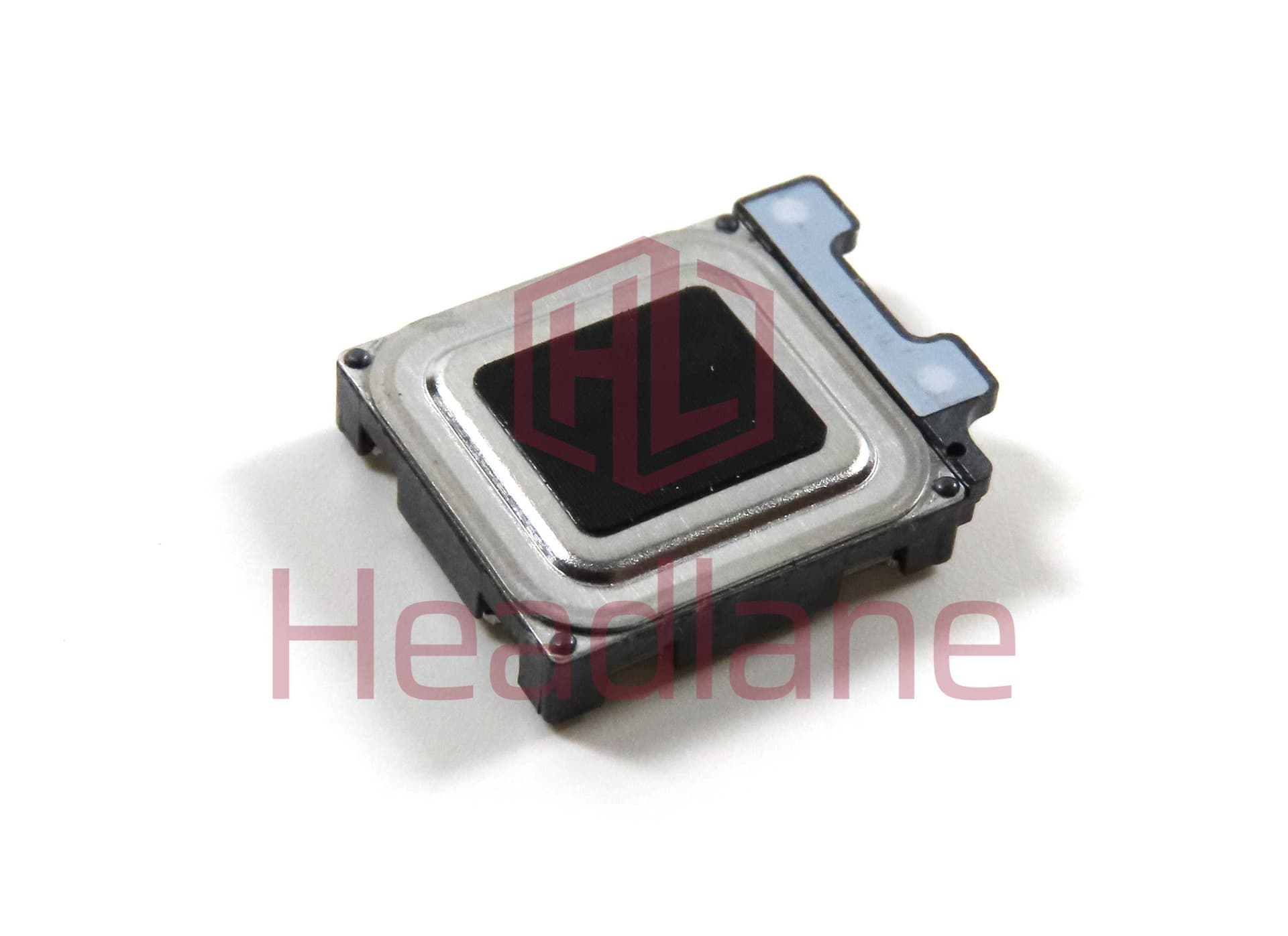 Samsung SM-F711 Galaxy Z Flip3 5G Speaker - 3001-002868 - Samsung Replacement Part