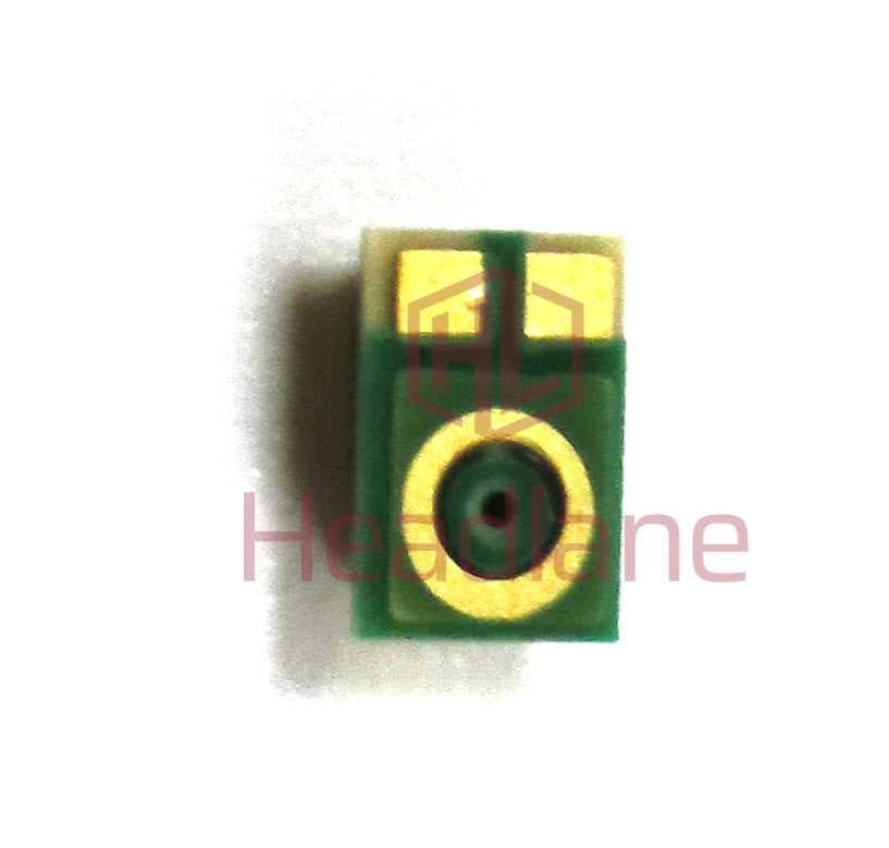 Samsung Microphone Module - 3003-001256