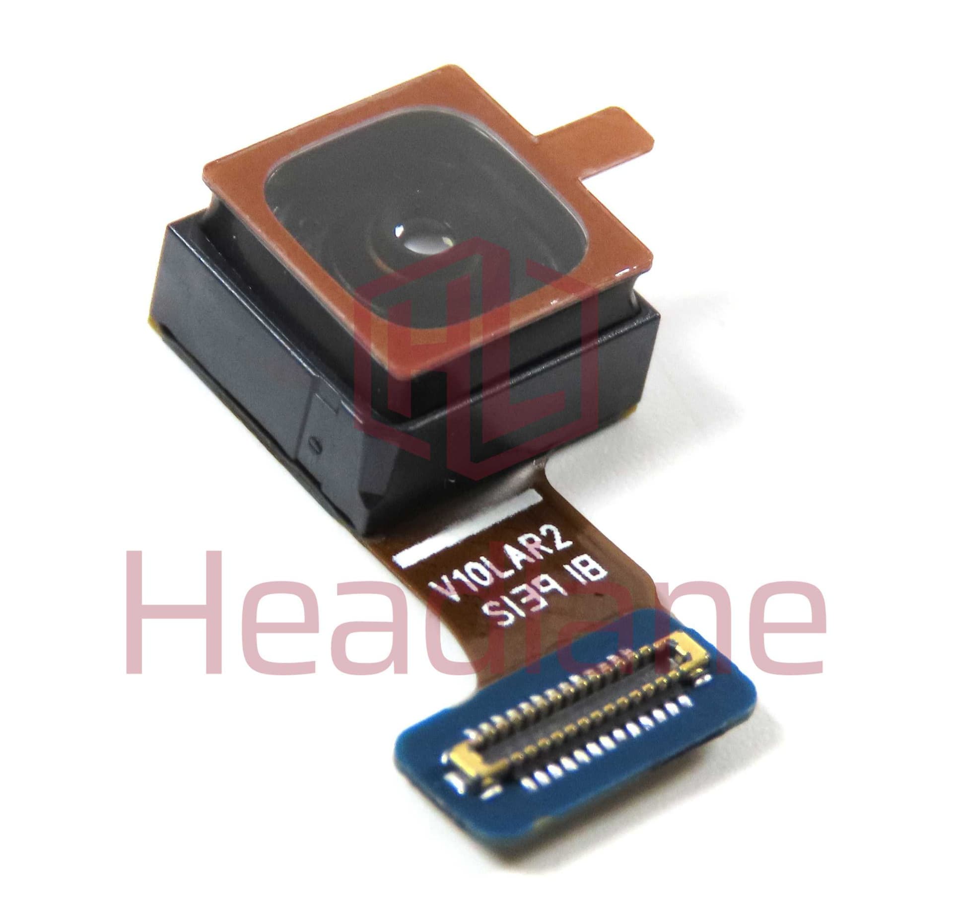 Samsung SM-S711 Galaxy S23 FE Front Camera Module - GH96-16212A - Samsung Replacement Part