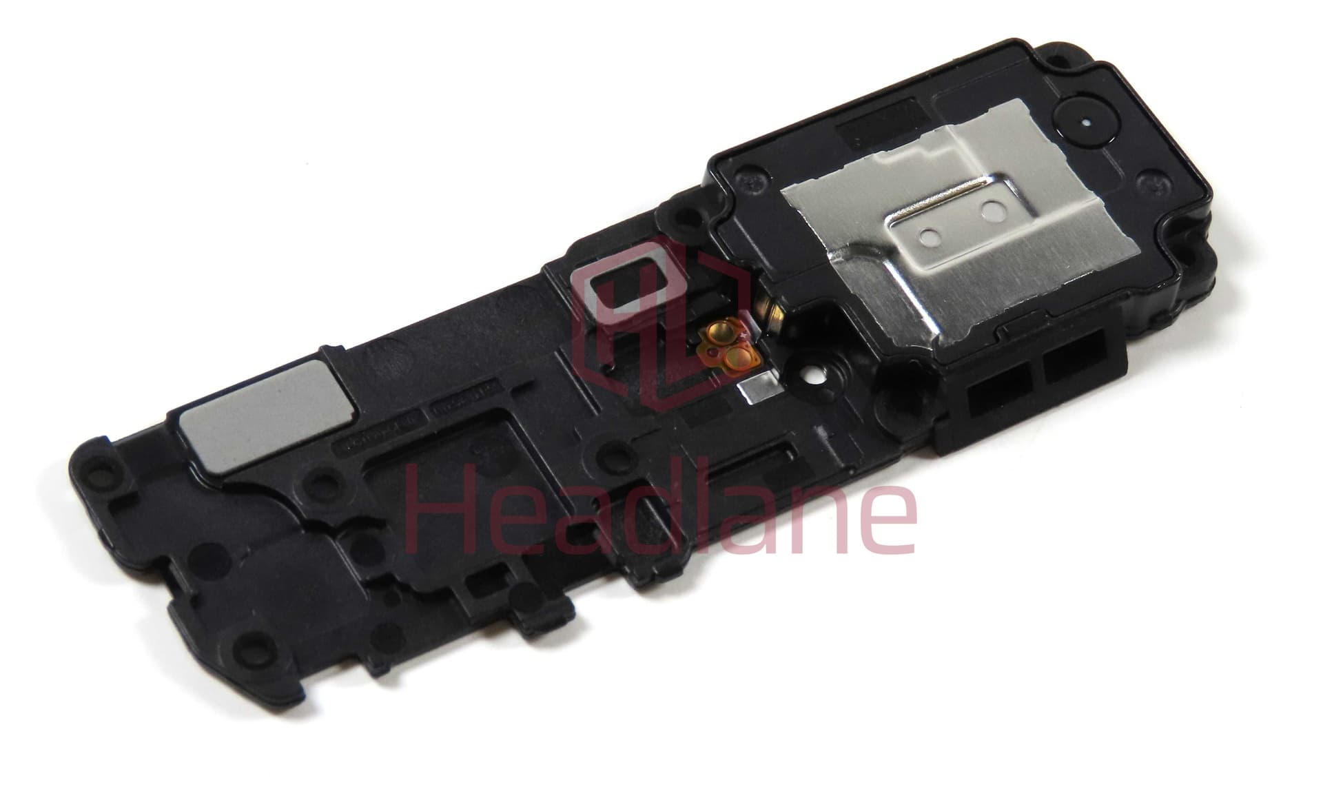 Samsung SM-S711 Galaxy S23 FE Bottom Speaker Module - GH96-16237A - Samsung Replacement Part