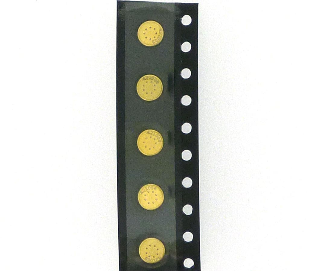 Nokia Microphone 530 630 635 - 5140076 - Nokia Replacement Part