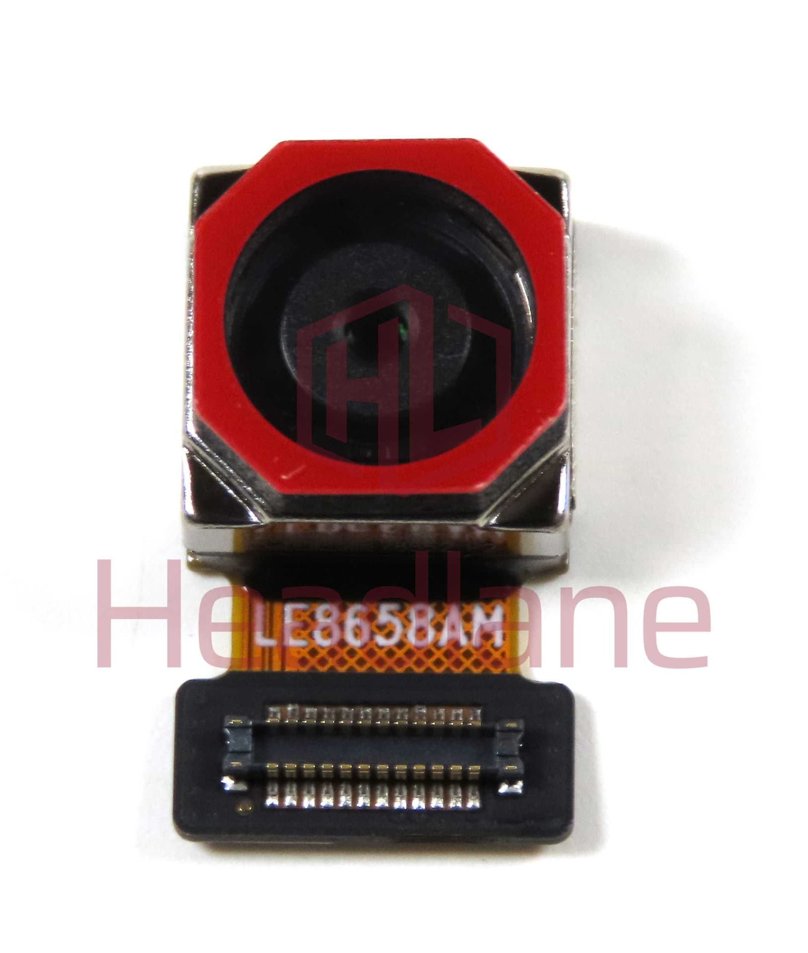 Samsung SM-X110 X115 Galaxy Tab A9 (WiFi / LTE) 8MP Rear Camera Module - GH81-24266A - Samsung Replacement Part