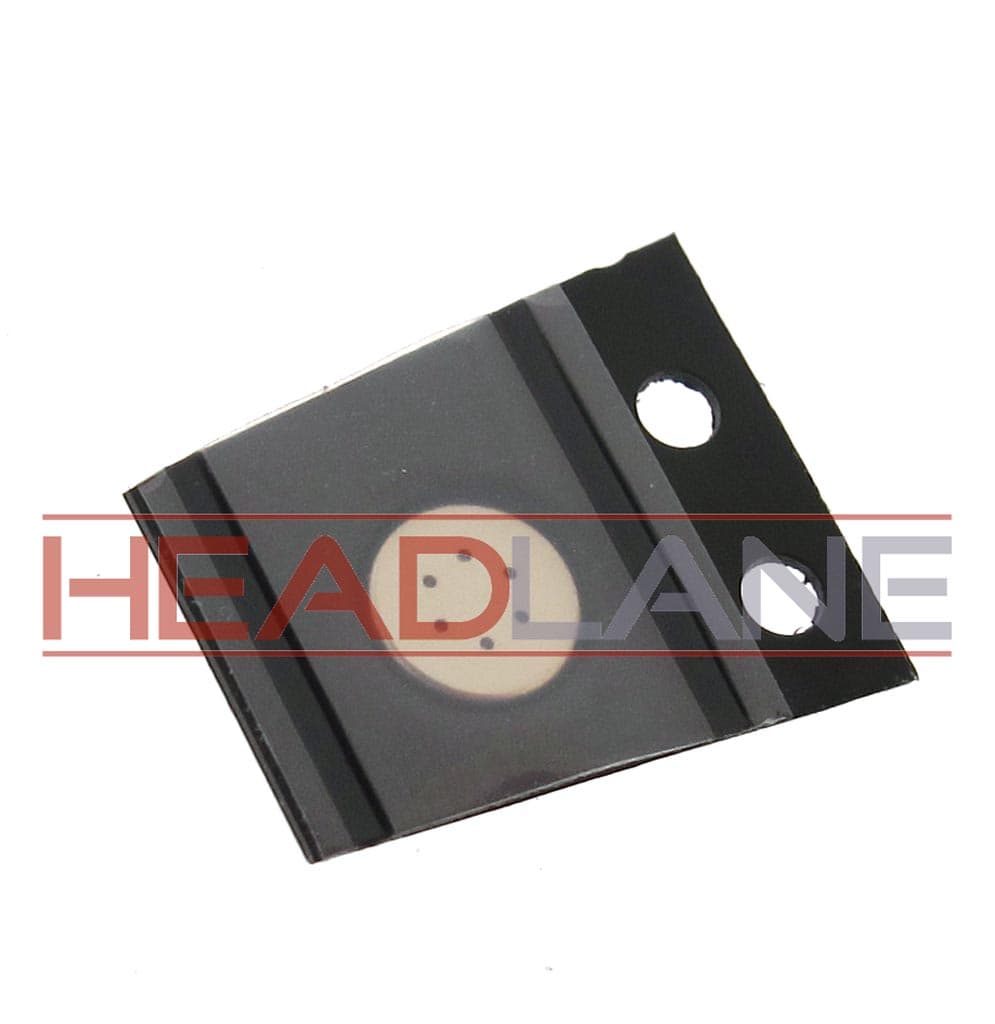 Nokia Microphone 532 550 X2 640 640 XL C2-00 X2-02 - 5140082 - Nokia Replacement Part