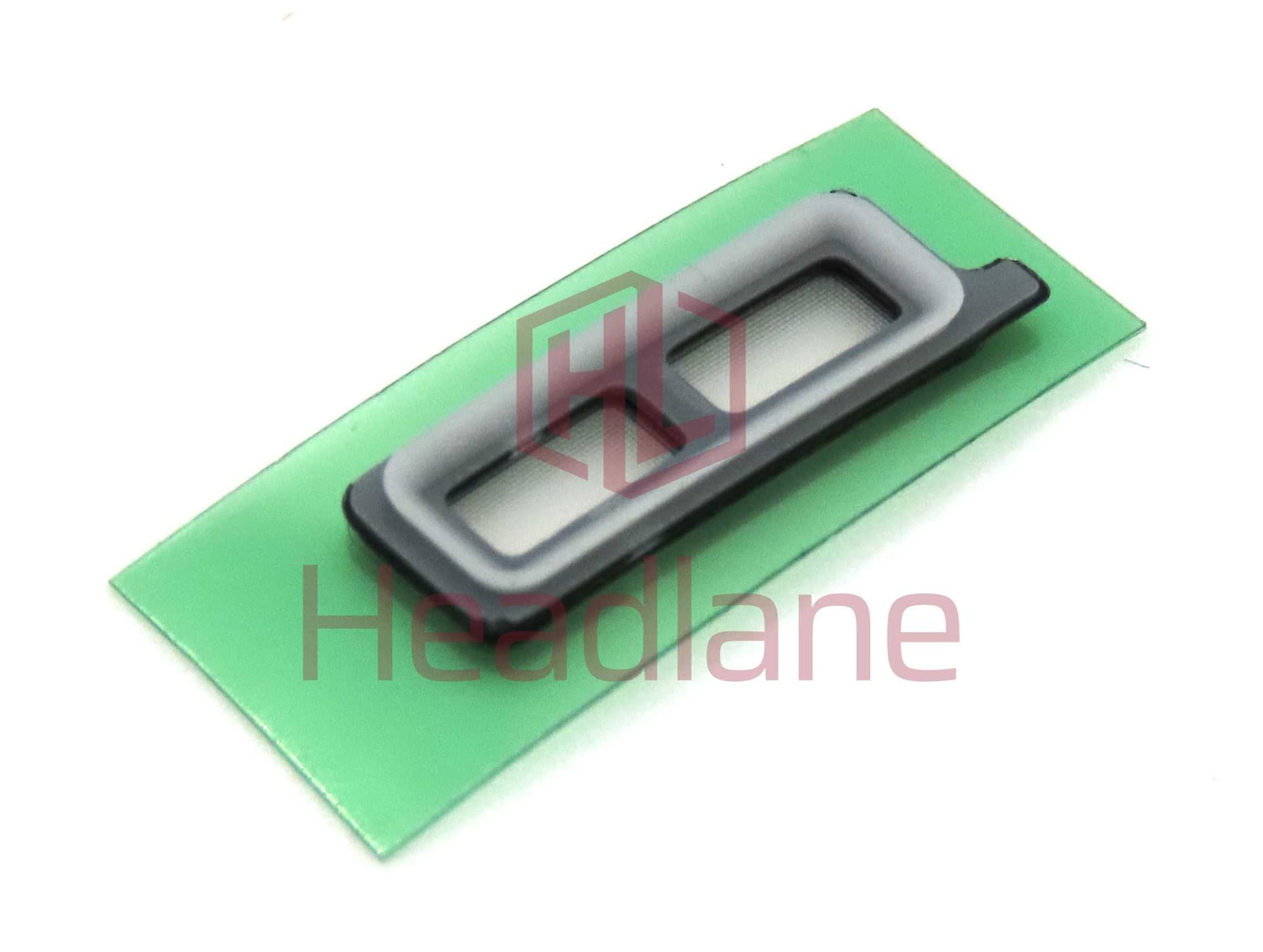 Samsung SM-S711 Galaxy S23 FE Bottom Speaker Mesh / Grill - GH98-48669A