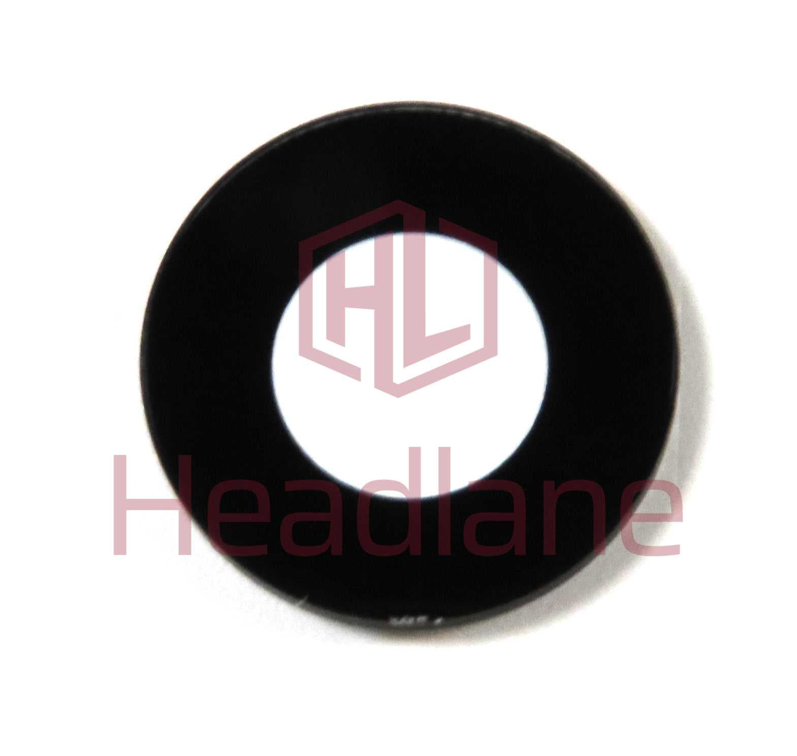 Samsung SM-S711 Galaxy S23 FE Camera Cover / Lens - Telephoto - GH64-09240A - Samsung Replacement Part