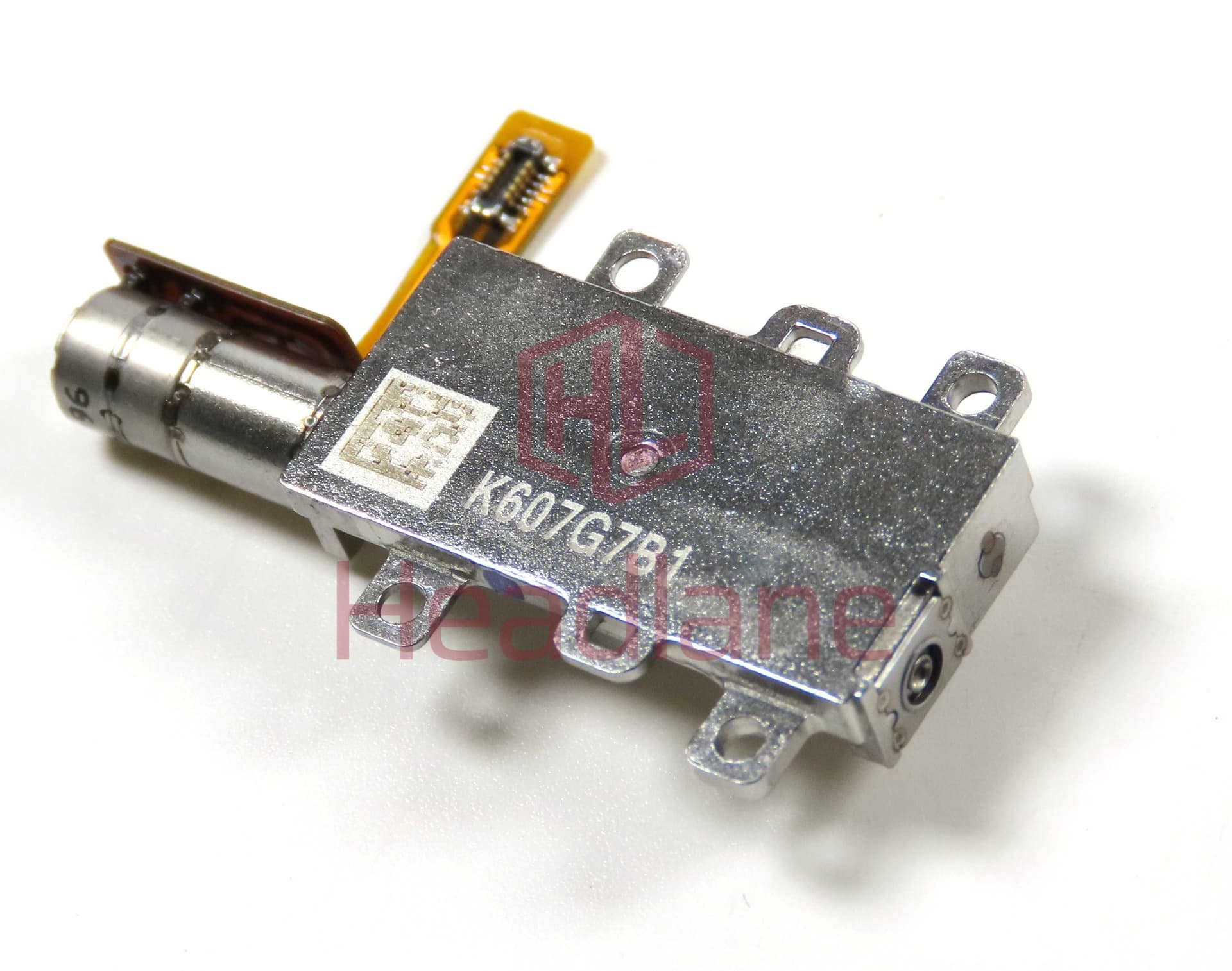 Samsung SM-A805 Galaxy A80 Camera Motor - GH31-00777A - Samsung Replacement Part