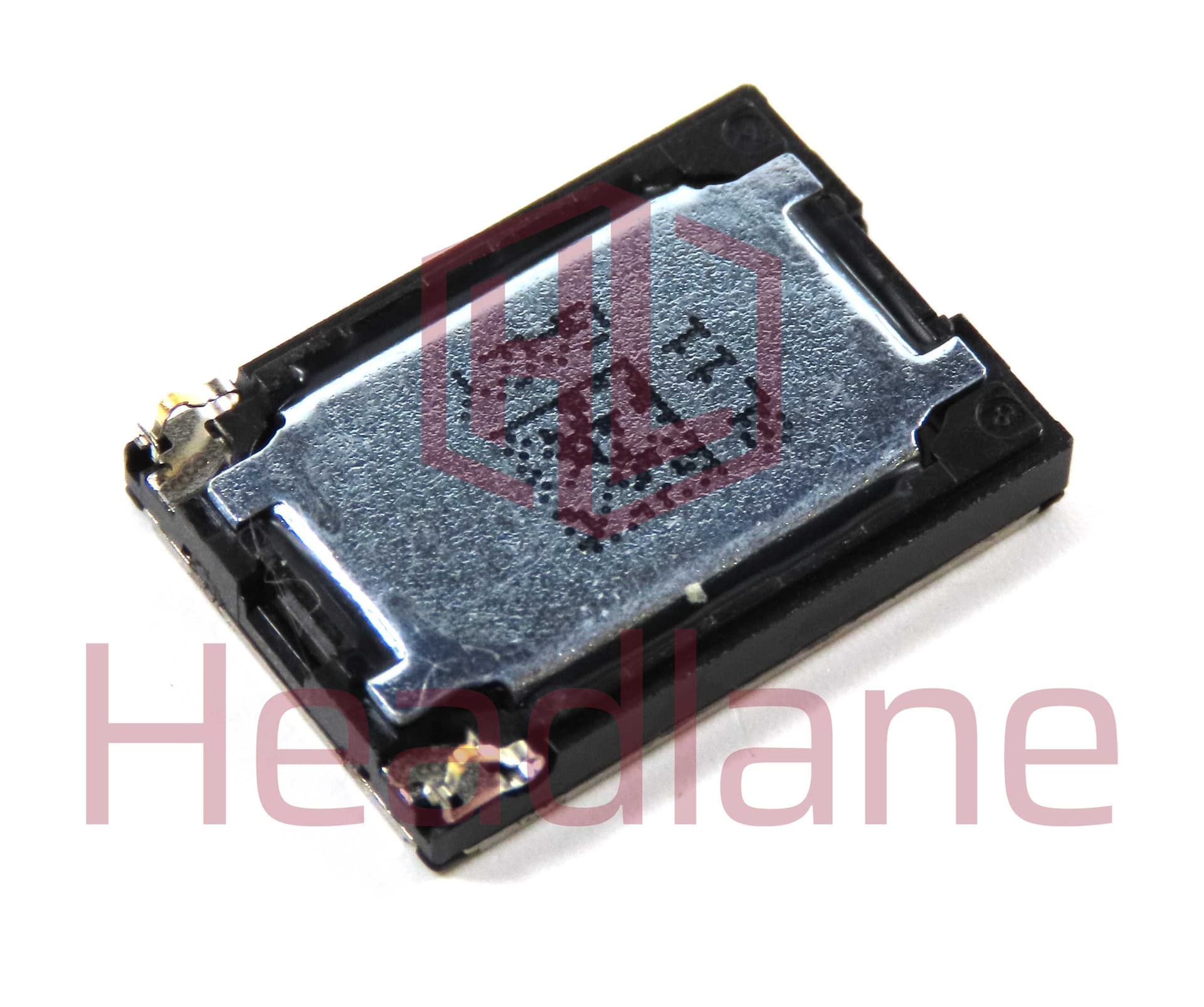 Samsung SM-A057 Galaxy A05s Loudspeaker - GH81-24372A - Samsung Replacement Part