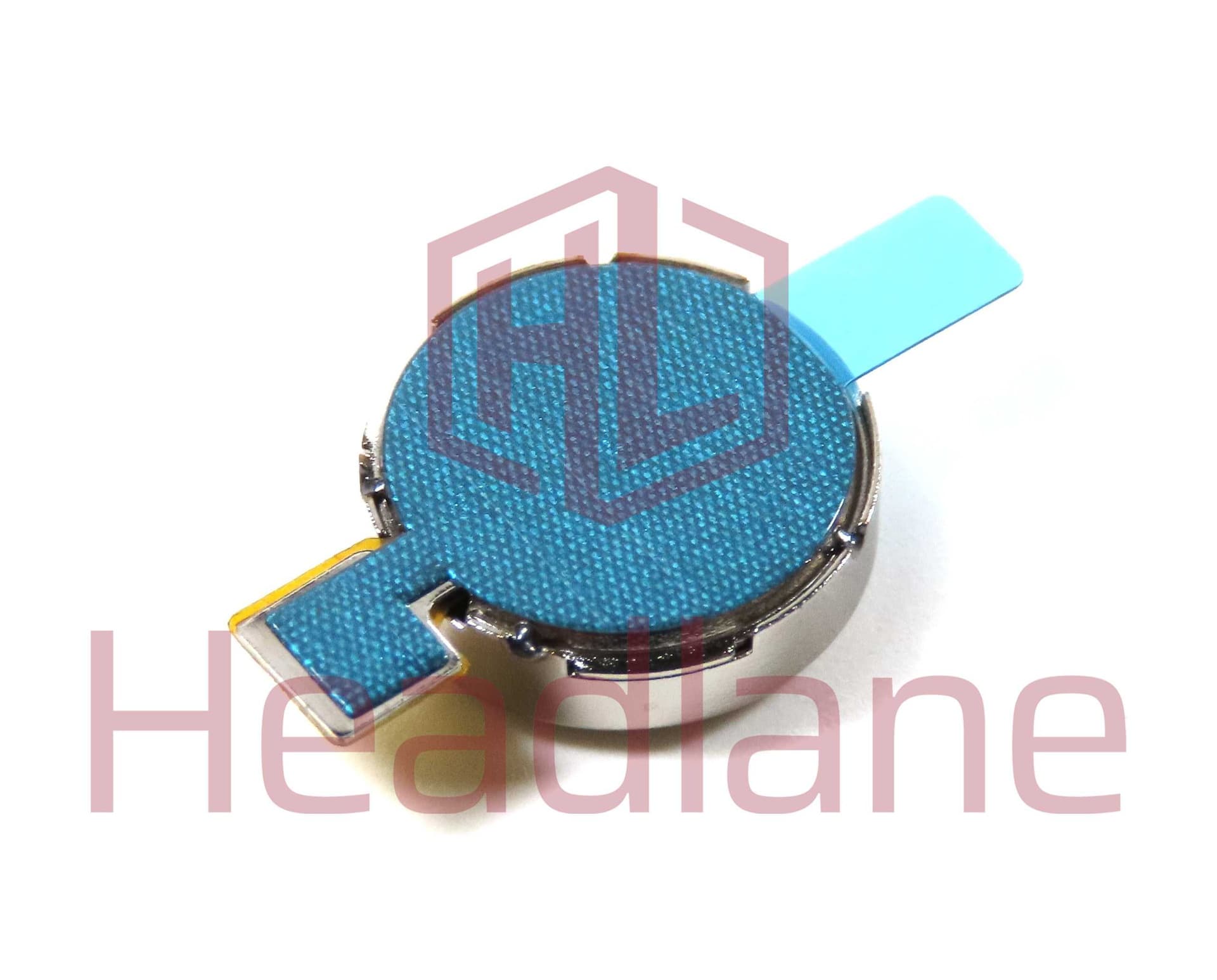 Samsung SM-A057 Galaxy A05s Vibrating Motor - GH81-24373A - Samsung Replacement Part