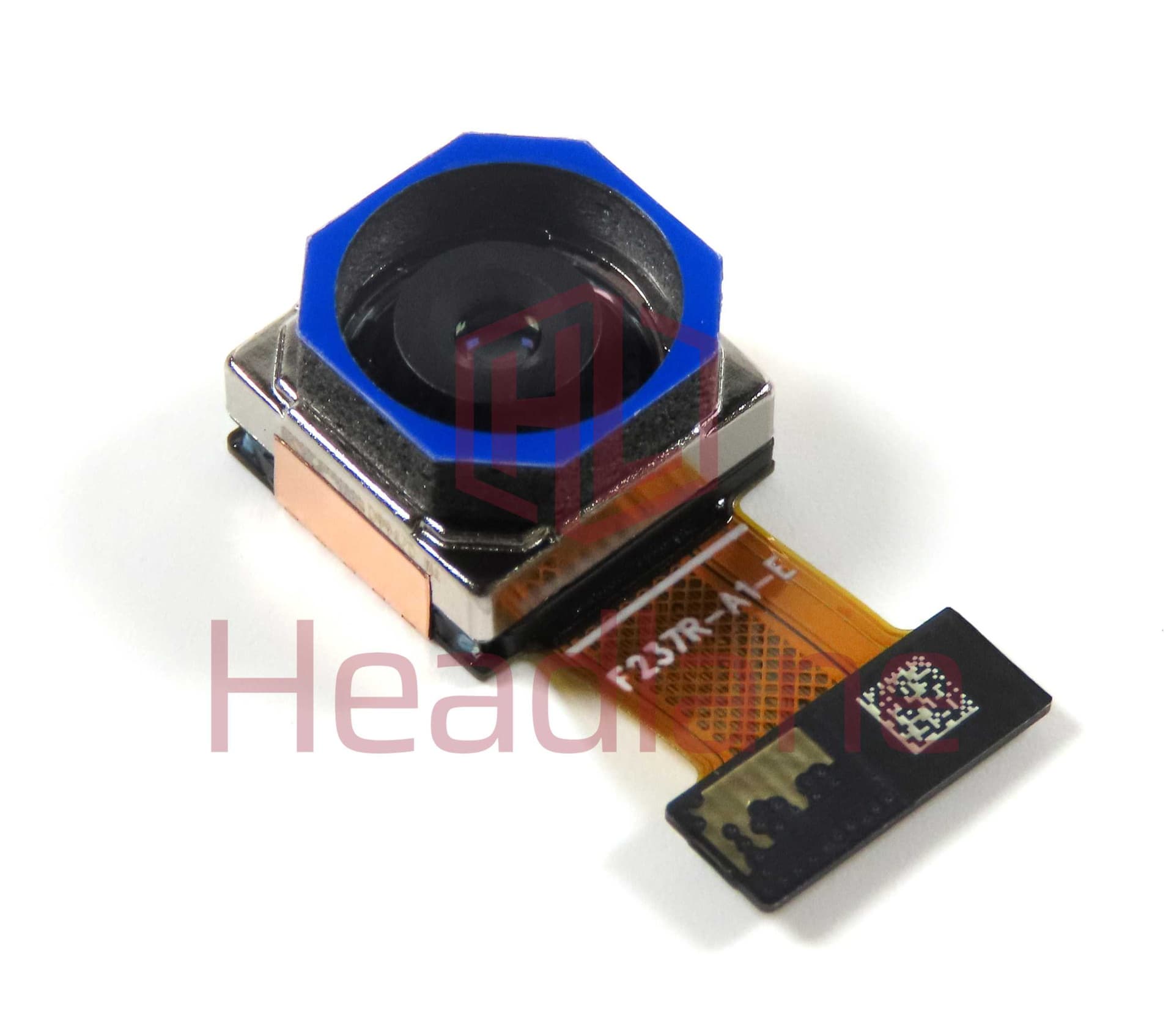 Samsung SM-A057 Galaxy A05s 50MP Rear Wide Angle Camera Module - GH81-24368A - Samsung Replacement Part