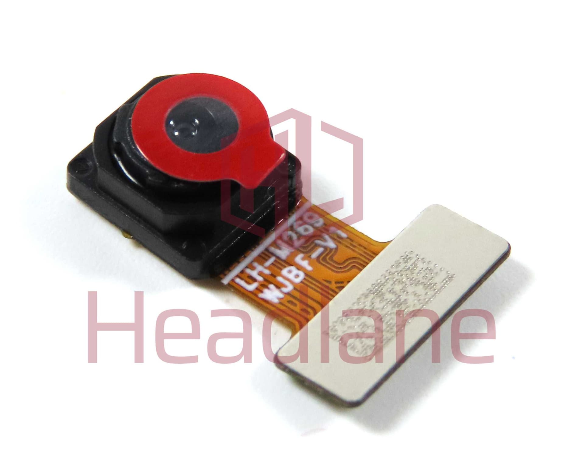 Samsung SM-A057 Galaxy A05s 2MP Rear Macro Camera Module - GH81-24369A - Samsung Replacement Part