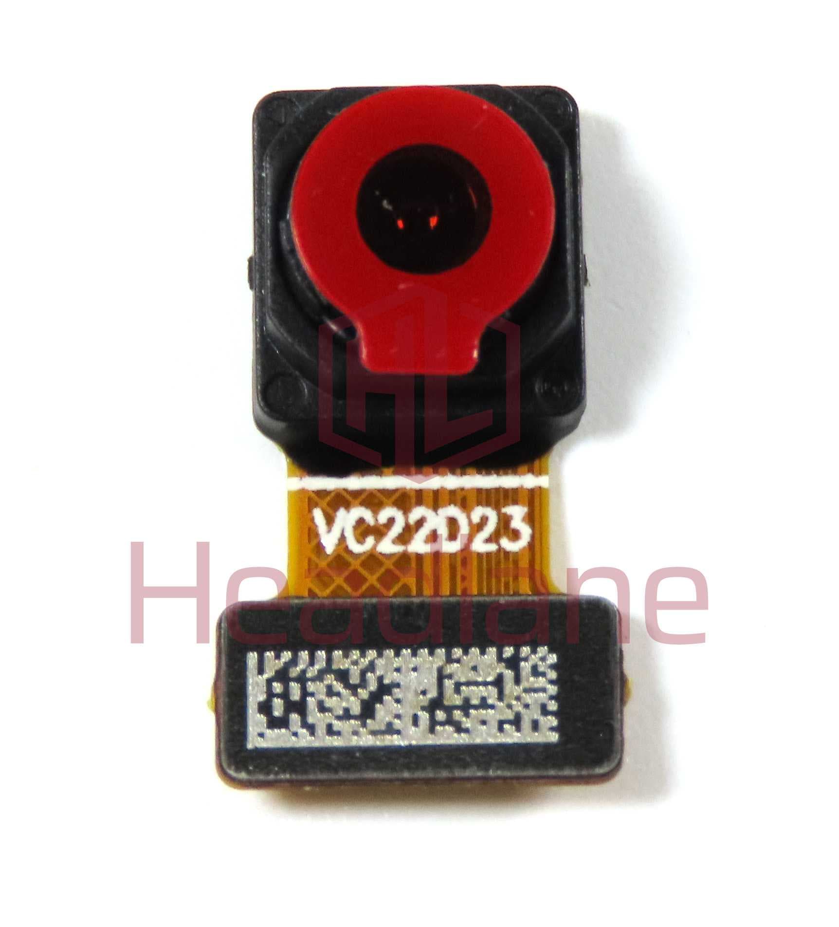 Samsung SM-A057 Galaxy A05s 2MP Rear Depth Camera - GH81-24370A - Samsung Replacement Part