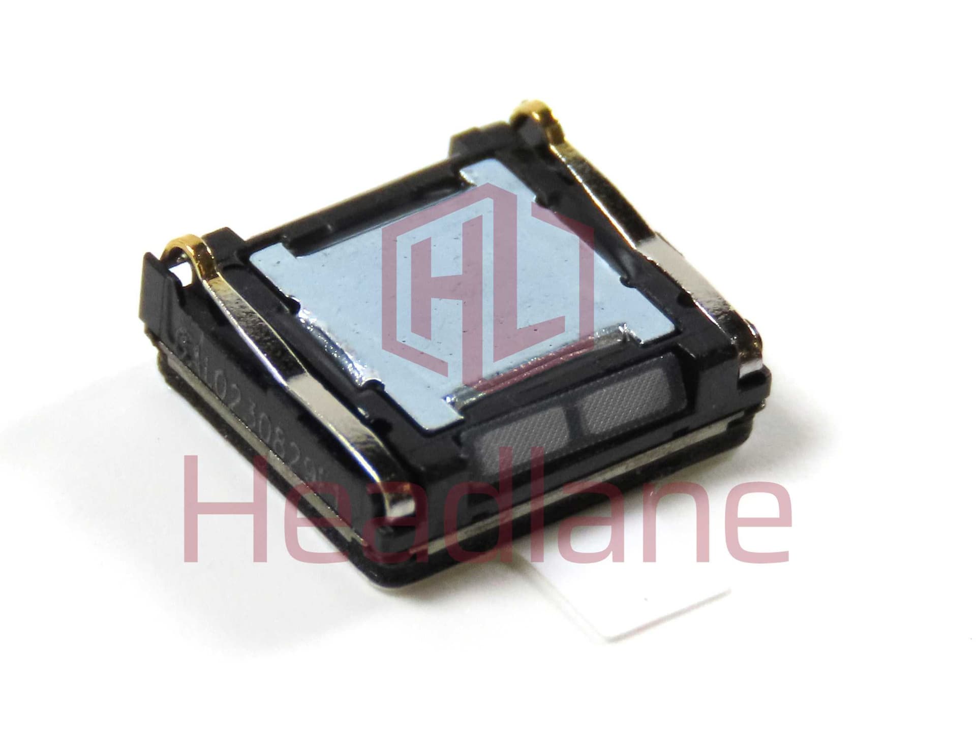 Samsung SM-A057 Galaxy A05s Earpiece Speaker - GH81-24371A - Samsung Replacement Part