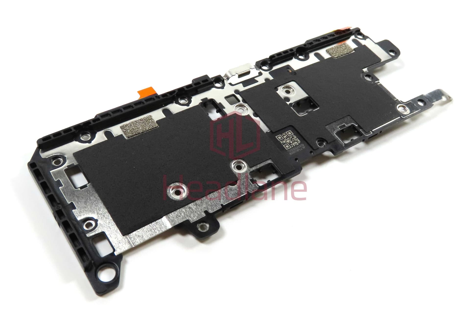 Samsung SM-T500 SM-T505 Galaxy Tab A7 10.4" Speaker Module - Right - GH81-19646A - Samsung Replacement Part