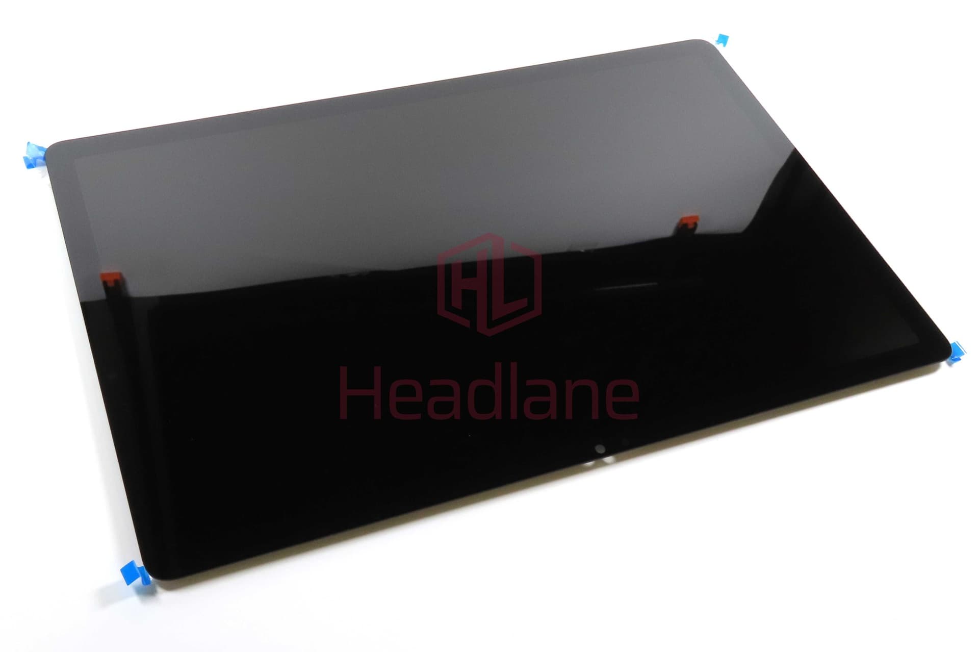 Samsung SM-X210 X216 Galaxy Tab A9+ (WiFi/5G) LCD Display / Screen + Touch - GH81-24554A - Samsung Replacement Part