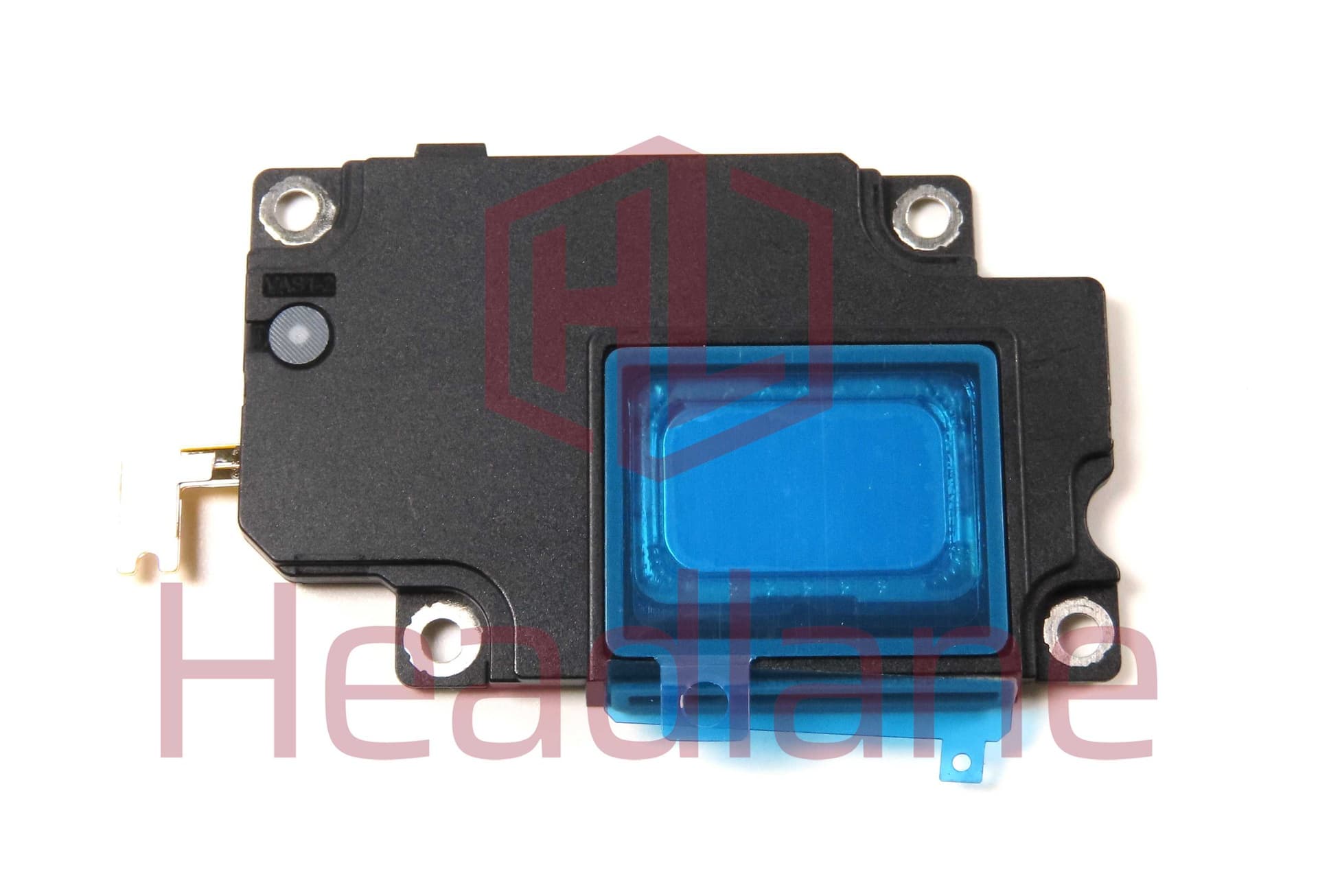 Samsung SM-X210 X216 Galaxy Tab A9+ (WiFi/5G) Speaker Module - Right - GH81-24532A