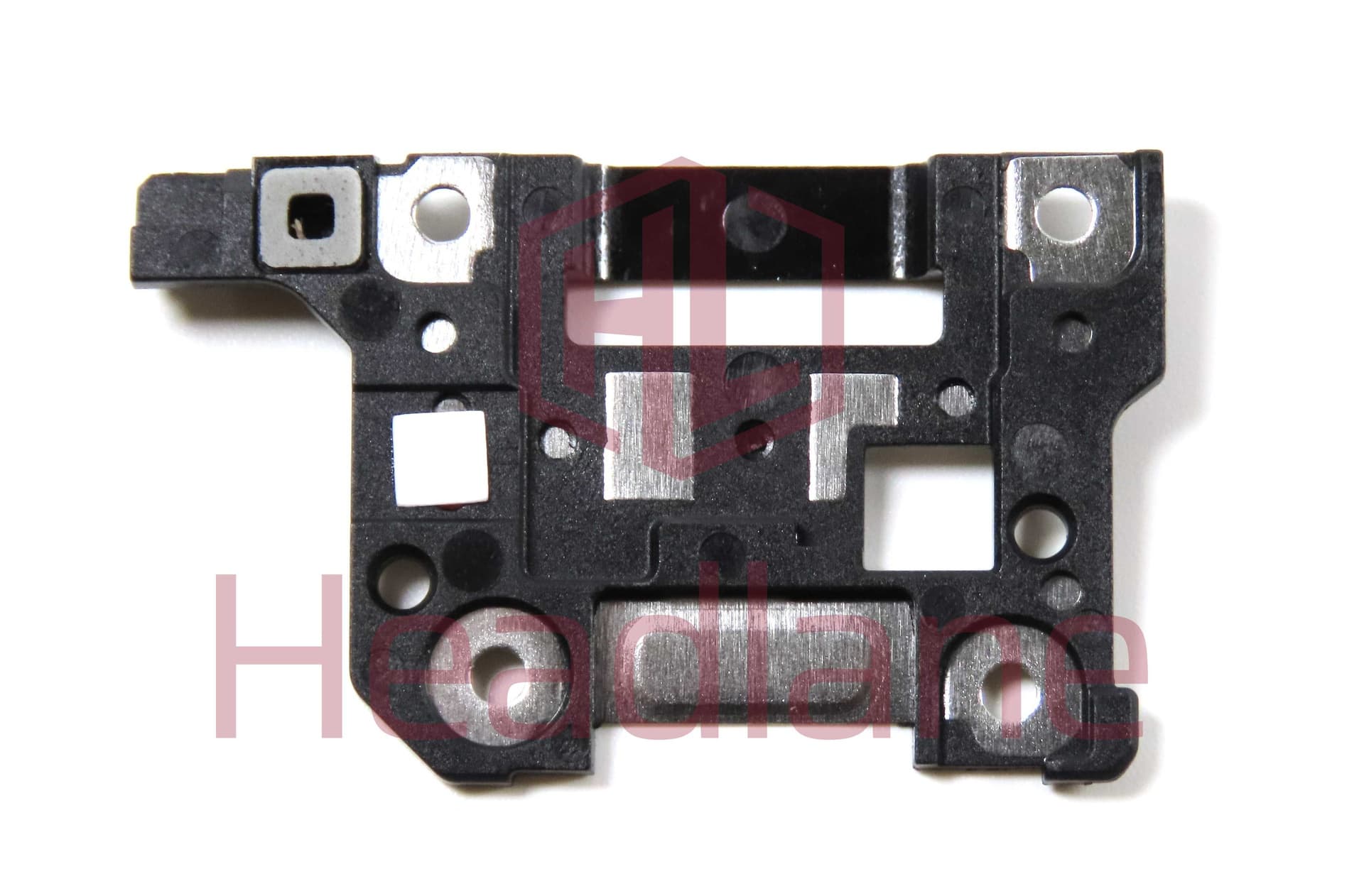 Samsung SM-X210 X216 Galaxy Tab A9+ (WiFi/5G) USB Bracket - GH81-24470A - Samsung Replacement Part
