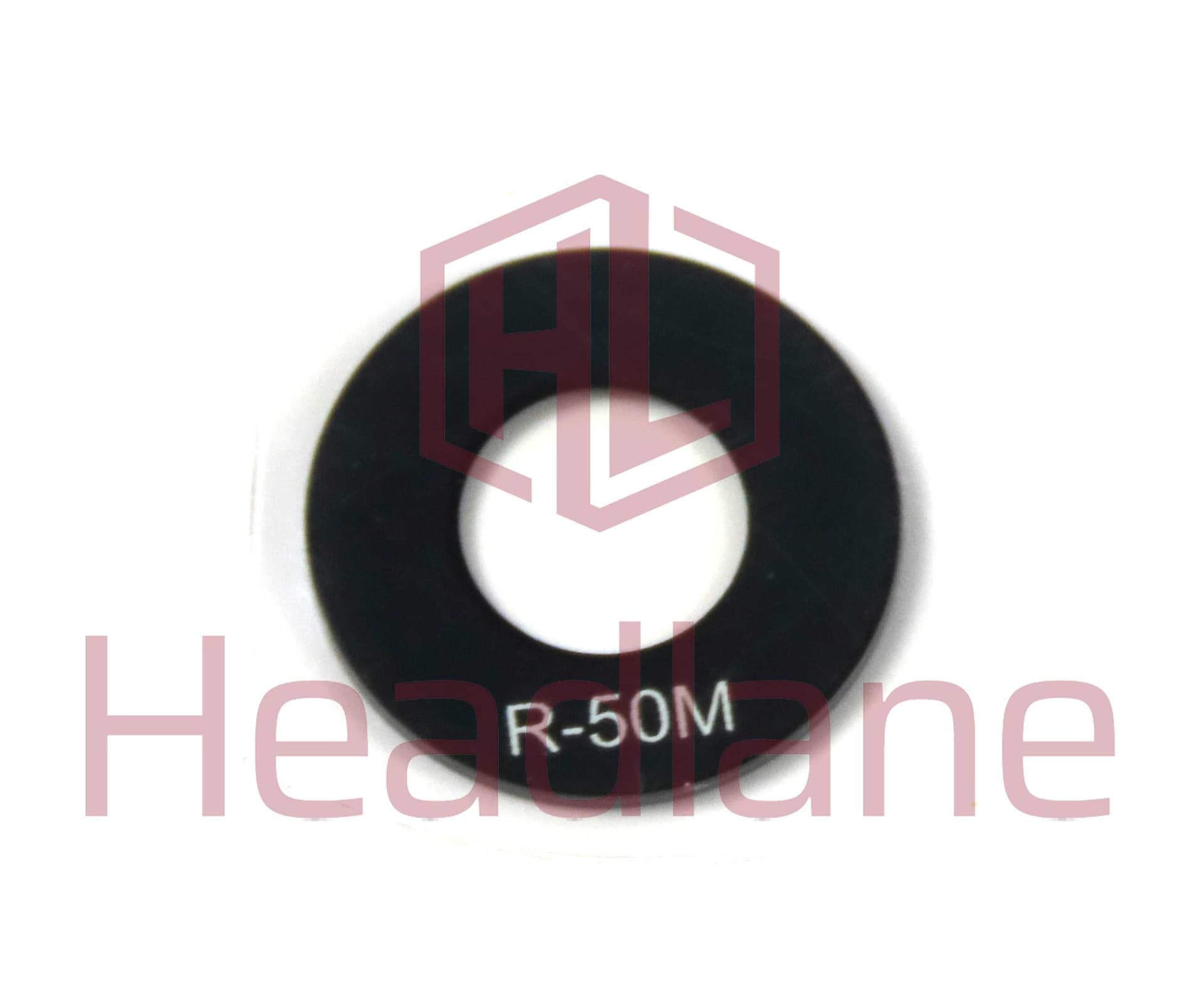 Samsung SM-A057 Galaxy A05s Camera Cover / Lens - GH81-24382A - Samsung Replacement Part