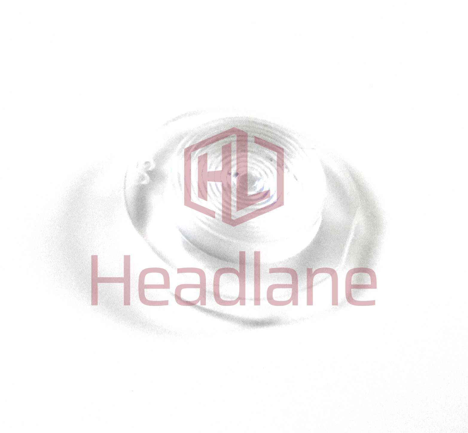 Samsung SM-A057 Galaxy A05s Flash Cover / Lens - GH81-24377A - Samsung Replacement Part