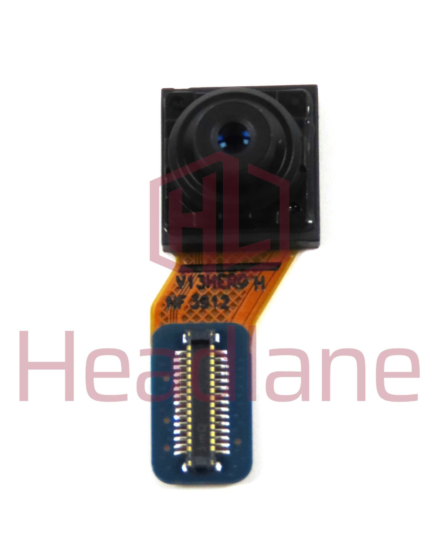 Samsung SM-A256 Galaxy A25 5G Front Camera Module - GH96-15957B - Samsung Replacement Part