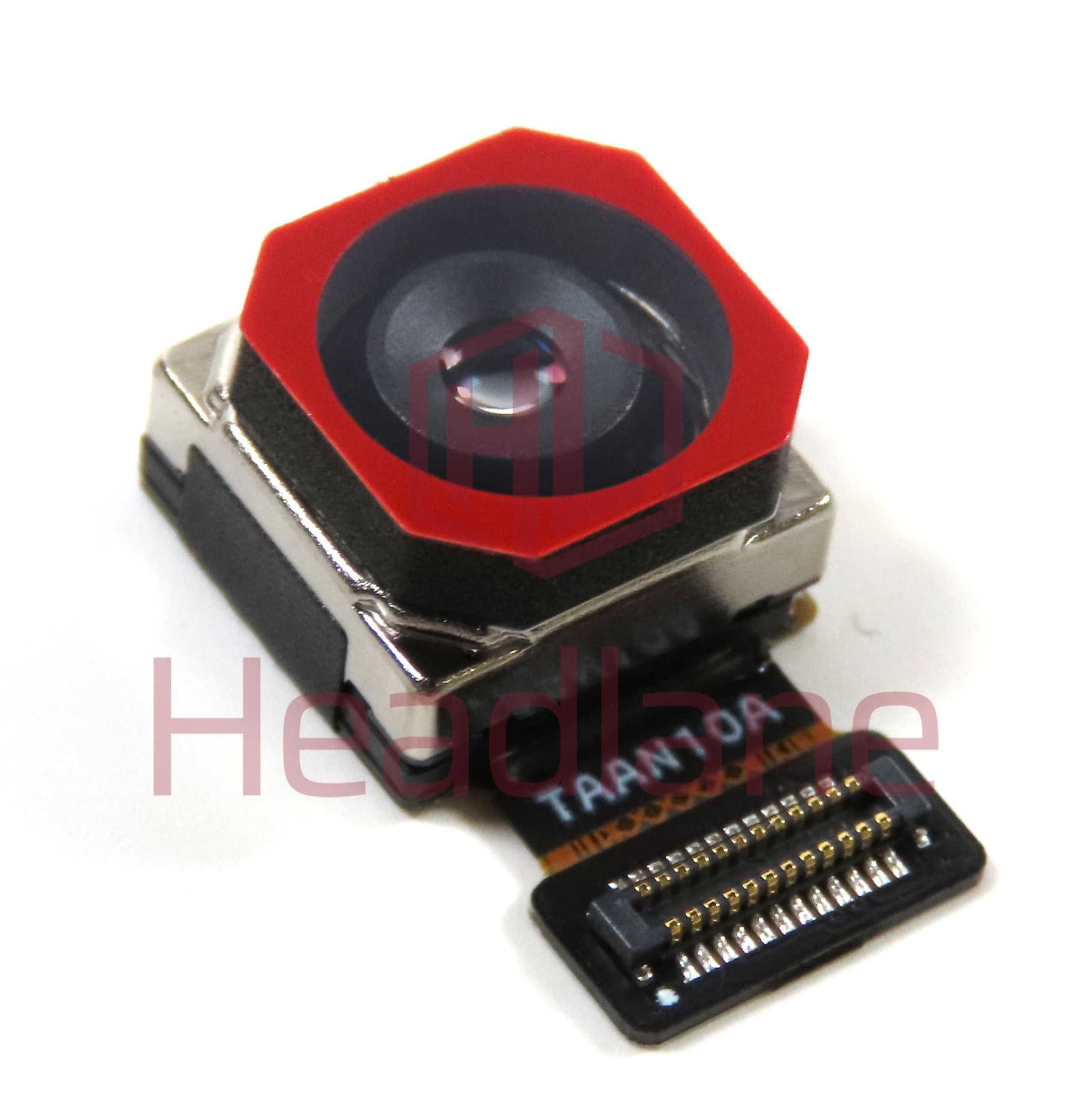 Sony XQ-BT52 Xperia10 III Wide Angle Camera Module - 101326611 - Sony Replacement Part