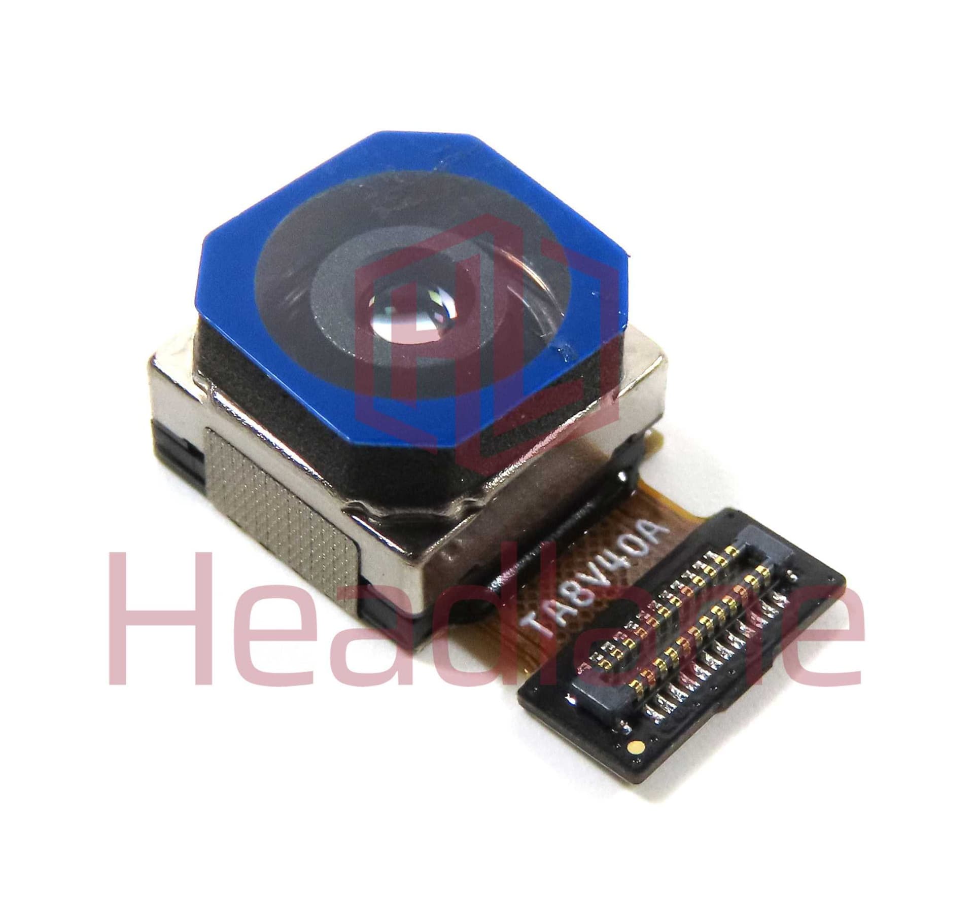 Sony XQ-BT52 Xperia 10 III Telephoto Camera Module - 101215011 - Sony Replacement Part