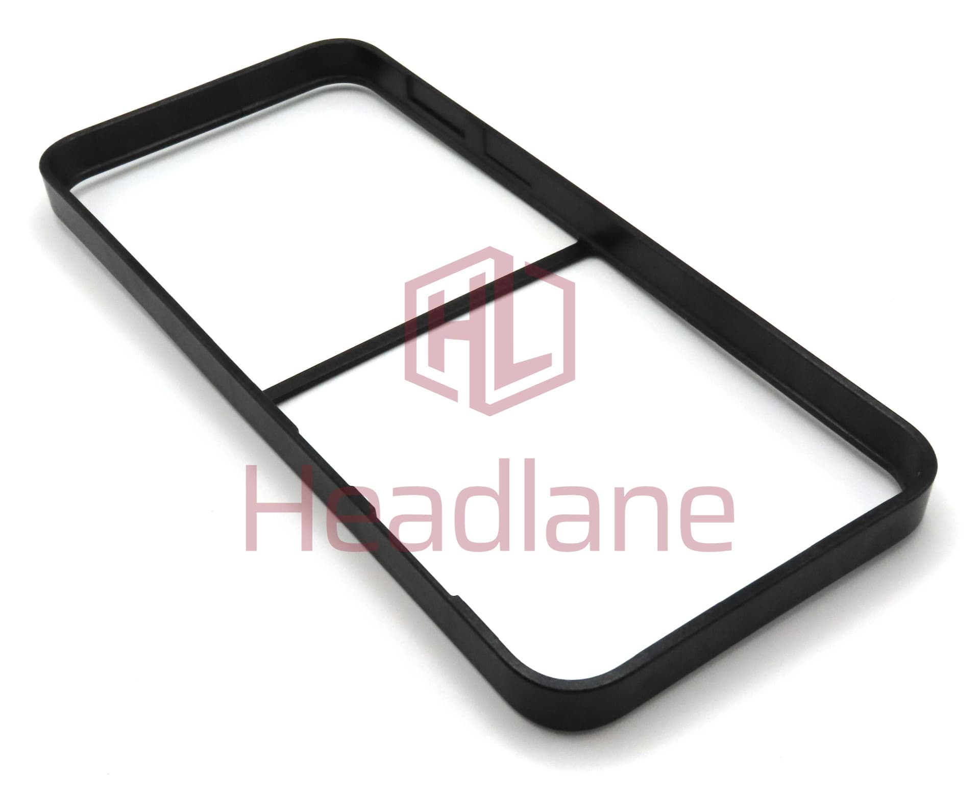Samsung SM-F741 Galaxy Z Flip6 5G Back / Battery Cover Disassembly Guide Jig - GH81-22753A - Samsung Replacement Part