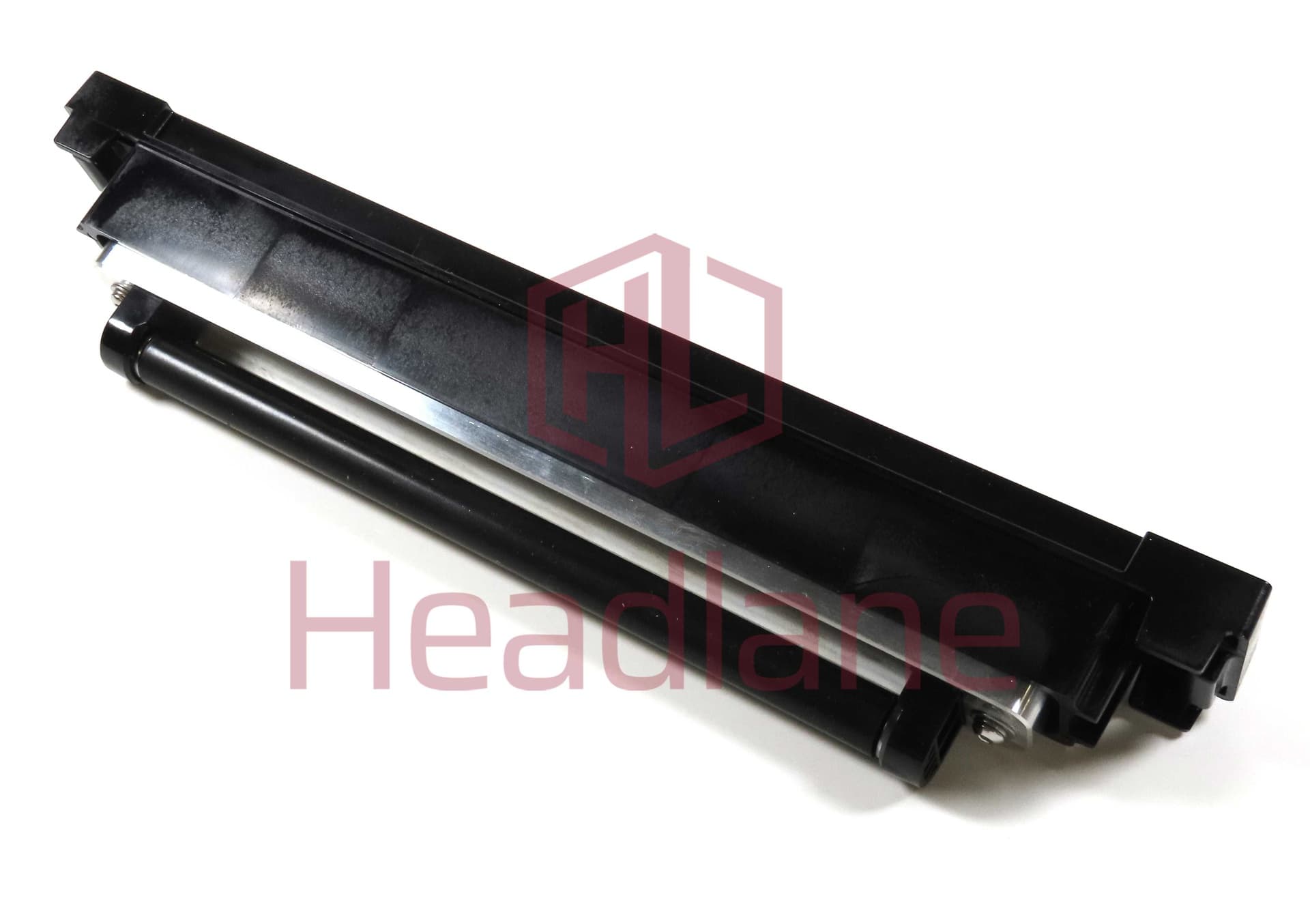 Samsung SM-F946 Galaxy Z Fold5 5G Roller Jig (Screen Protector Application) - GH81-24104A - Samsung Replacement Part