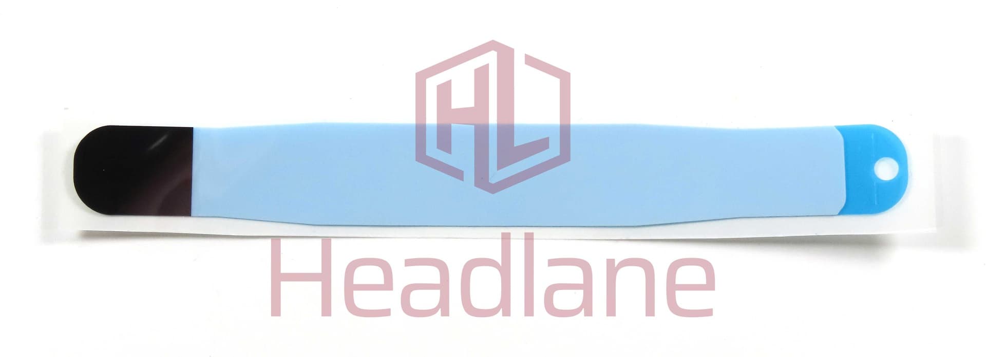 Samsung SM-T500 T503 T505 T509 Galaxy Tab A7 10.4" / 2022 Battery Adhesive / Sticker - GH81-19679A - Samsung Replacement Part