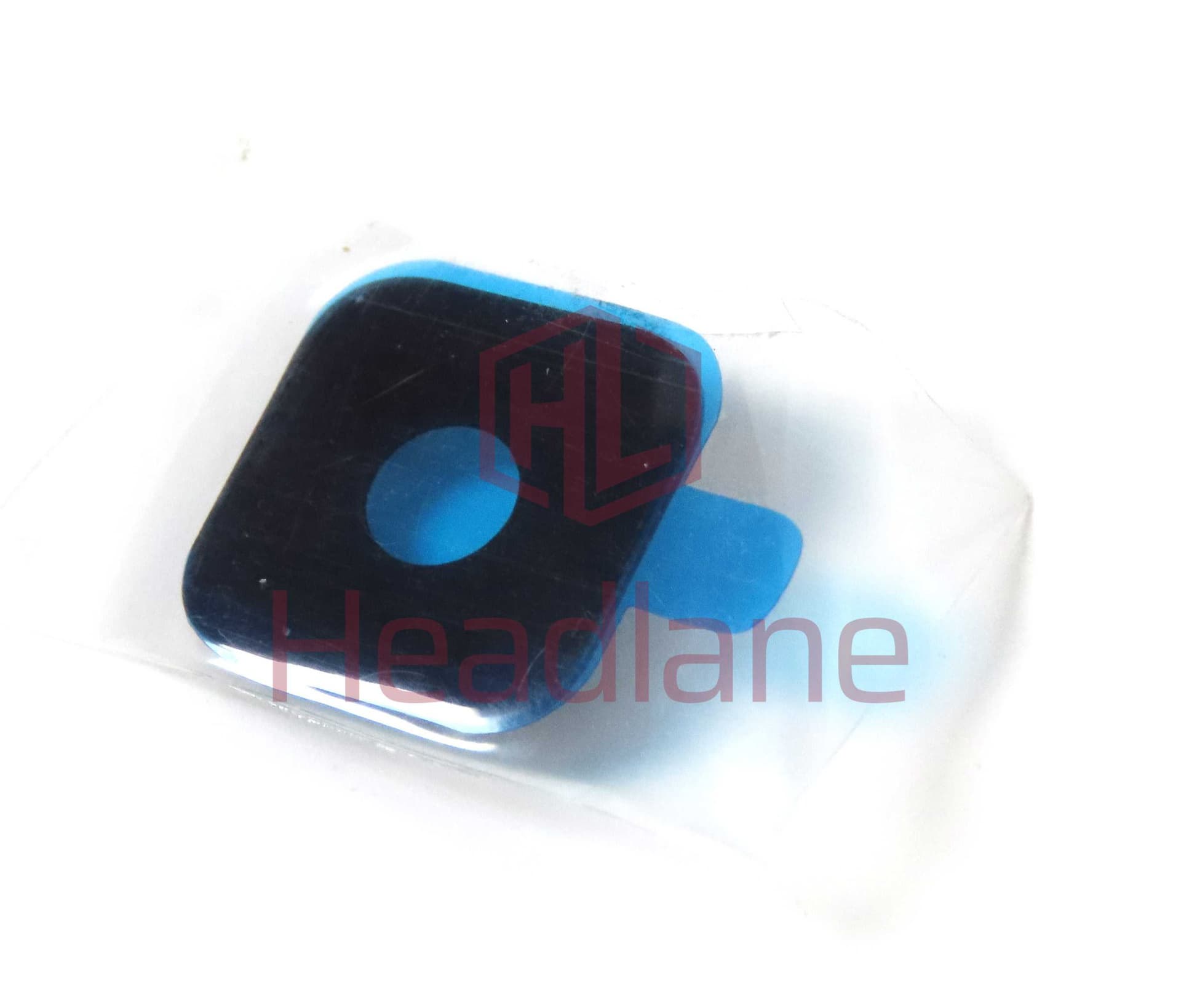 Samsung SM-T500 T503 T505 T509 Galaxy Tab A7 10.4" / 2022 Camera Window / Lens - GH81-19656A - Samsung Replacement Part