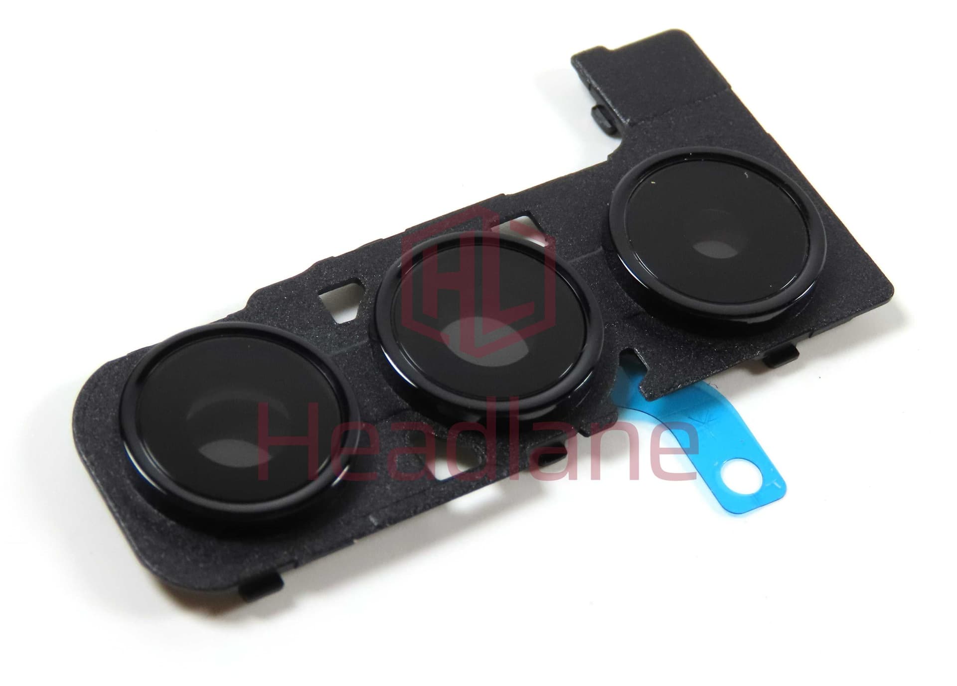 Samsung SM-A256 Galaxy A25 5G Camera Cover / Lens - GH98-48658A - Samsung Replacement Part