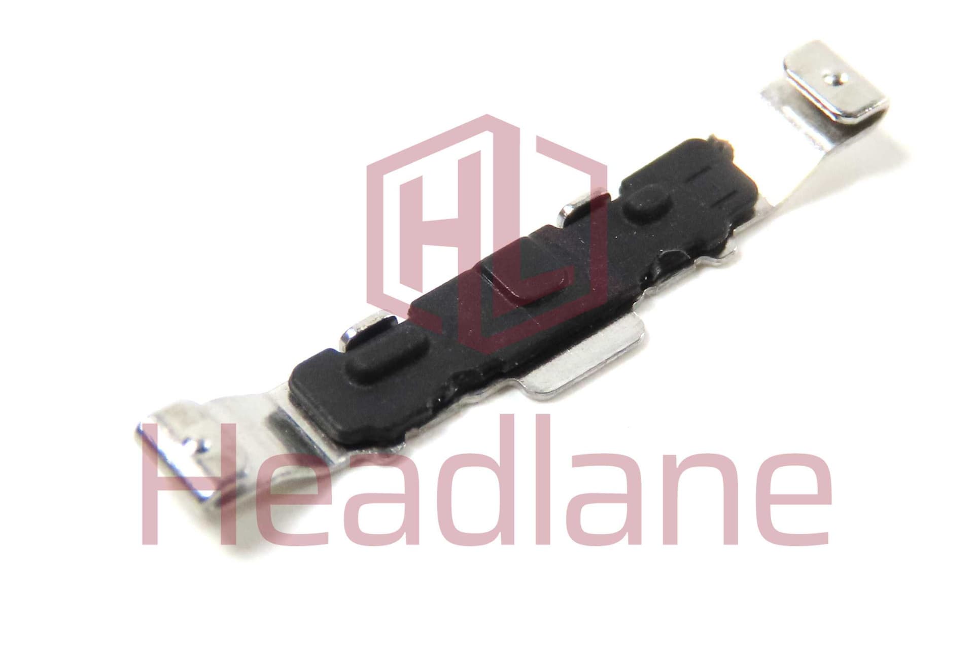 Samsung SM-A256 Galaxy A256 5G Power Key Bracket - GH98-48686A - Samsung Replacement Part