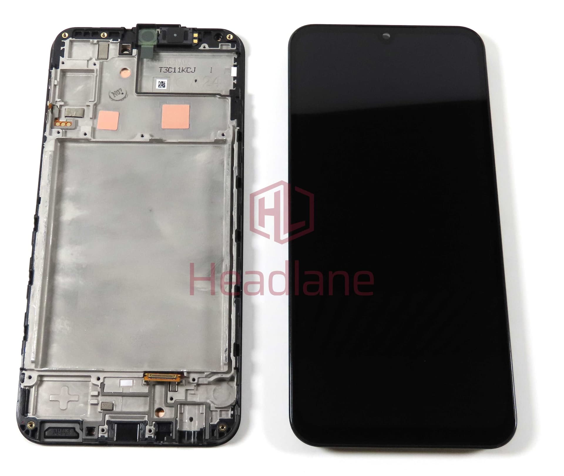 Samsung SM-A245 Galaxy A24 LCD Display / Screen + Touch - GH82-31241A