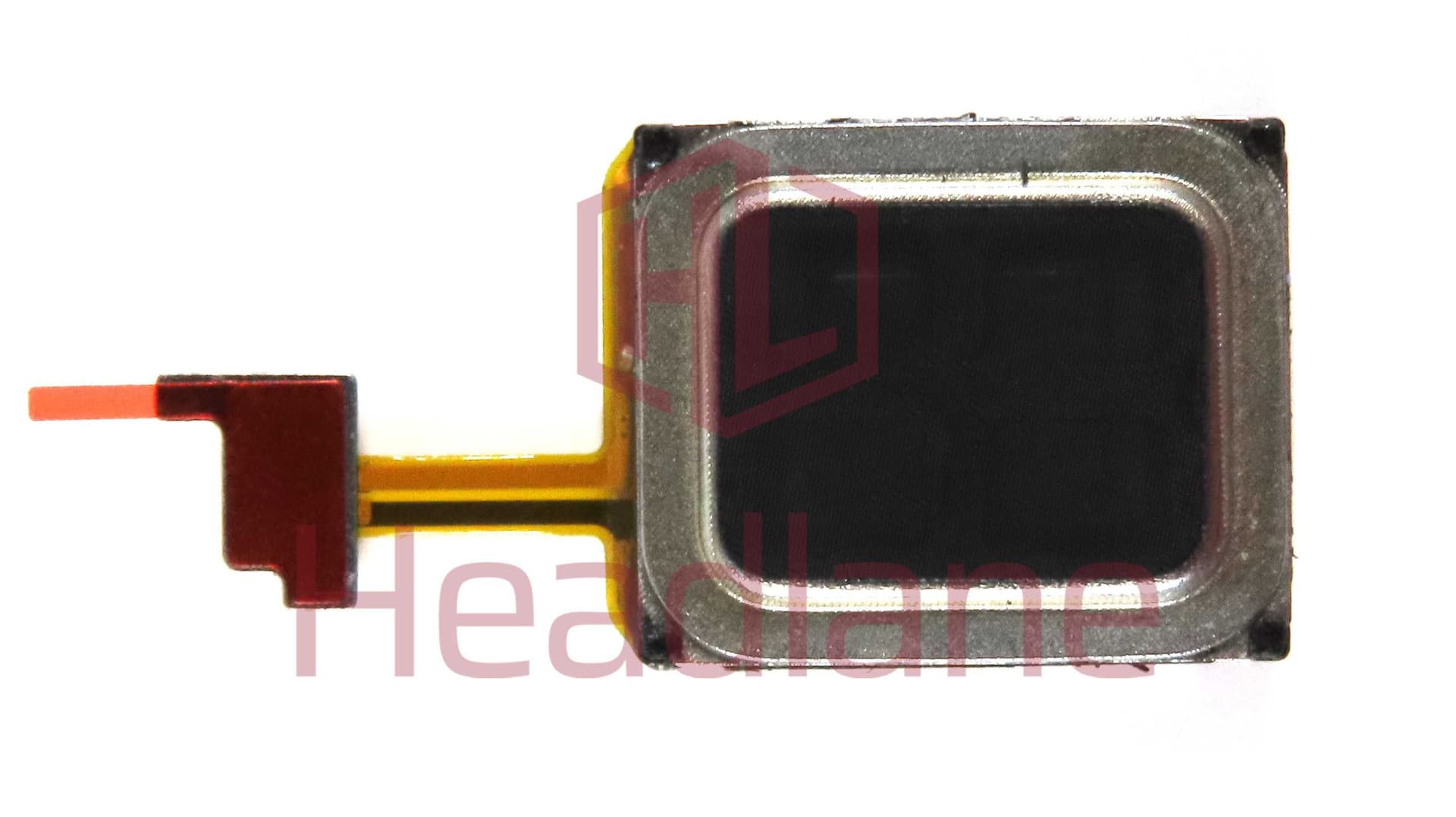 Xiaomi 13T Earpiece Speaker - 1300201000046B - Xiaomi Replacement Part