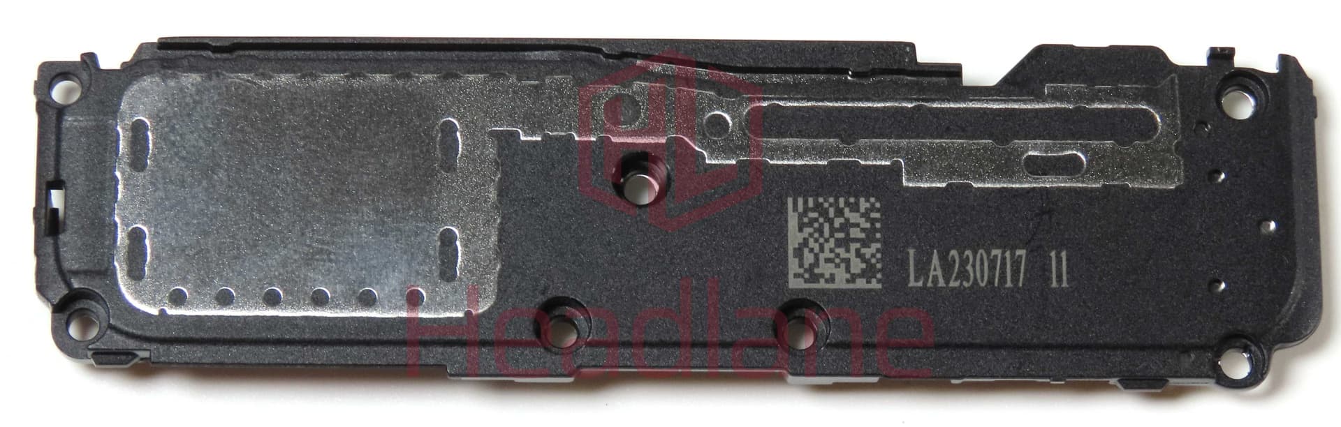 Xiaomi 13T Lower Speaker Module - 1300101000150B - Xiaomi Replacement Part