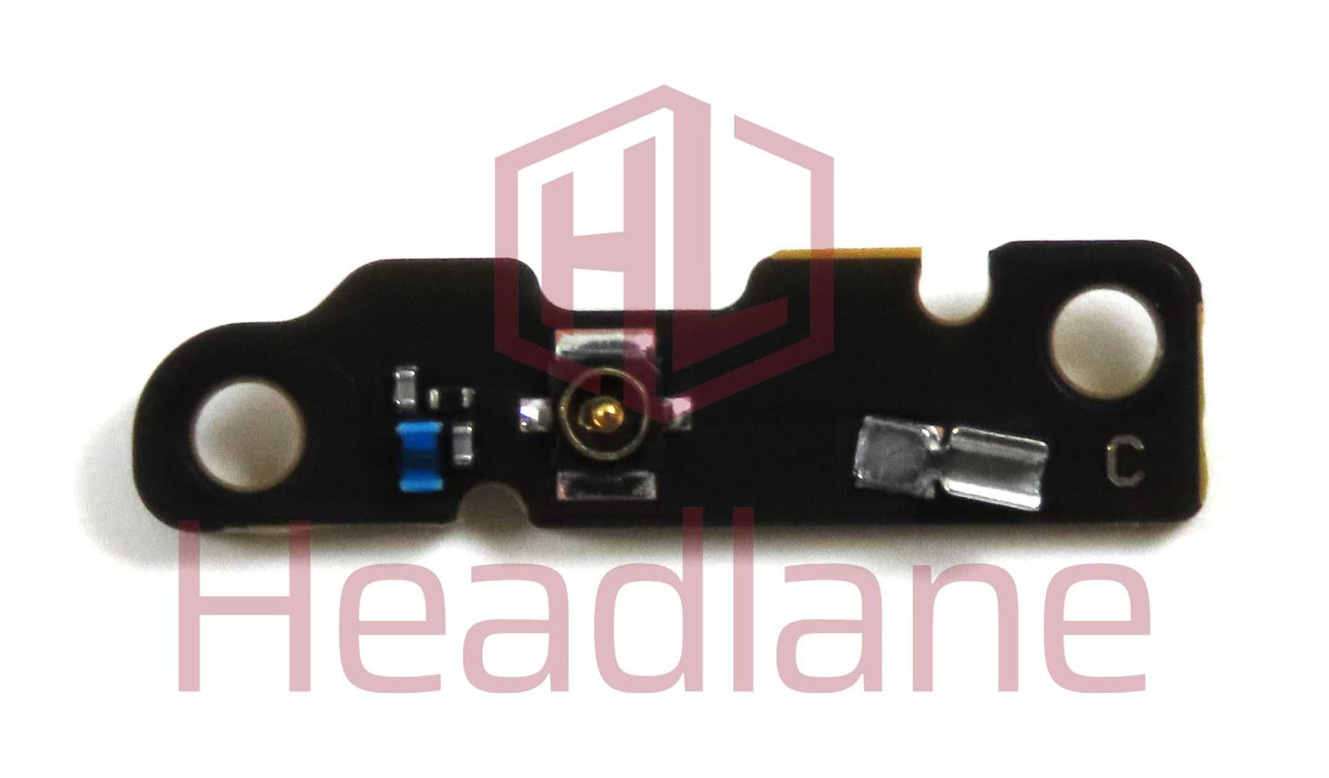 Xiaomi 13T Antenna Sub Board - 560002M12A00 - Xiaomi Replacement Part