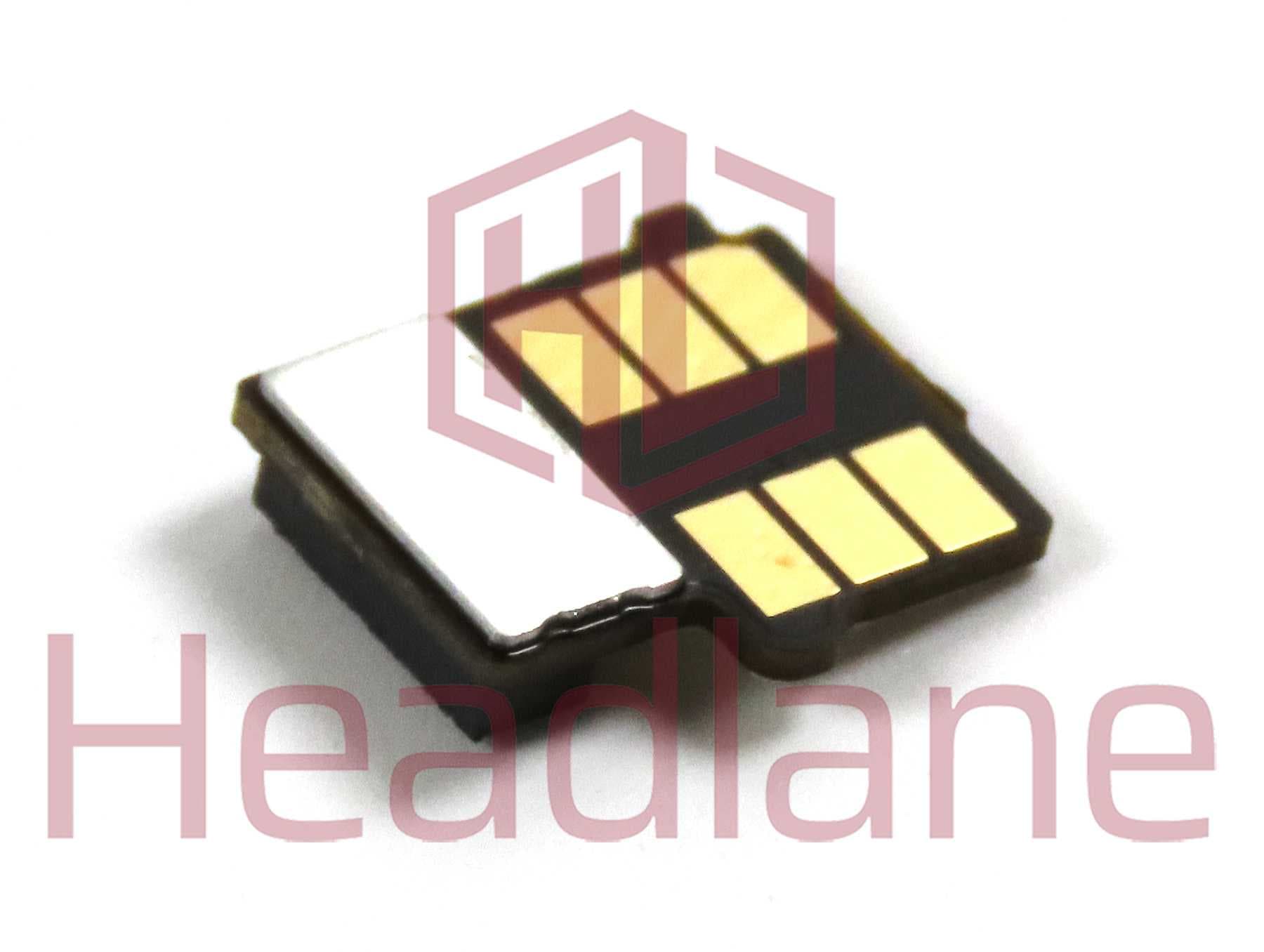 Xiaomi 13T Proximity / Light Sensor - 560006M12A00 - Xiaomi Replacement Part